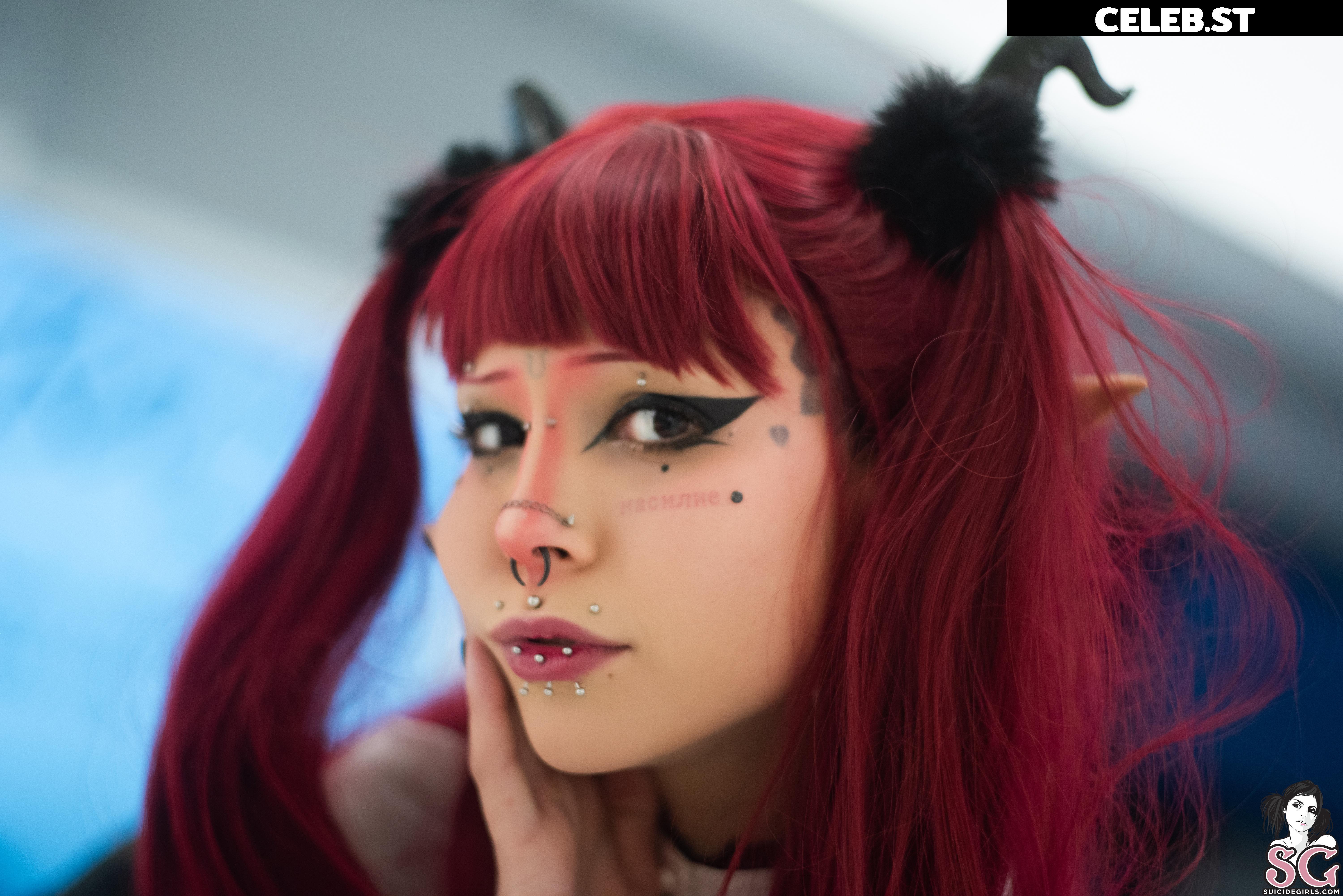 frreakkitty / Princess kitty / gsxxxv Image 12307088