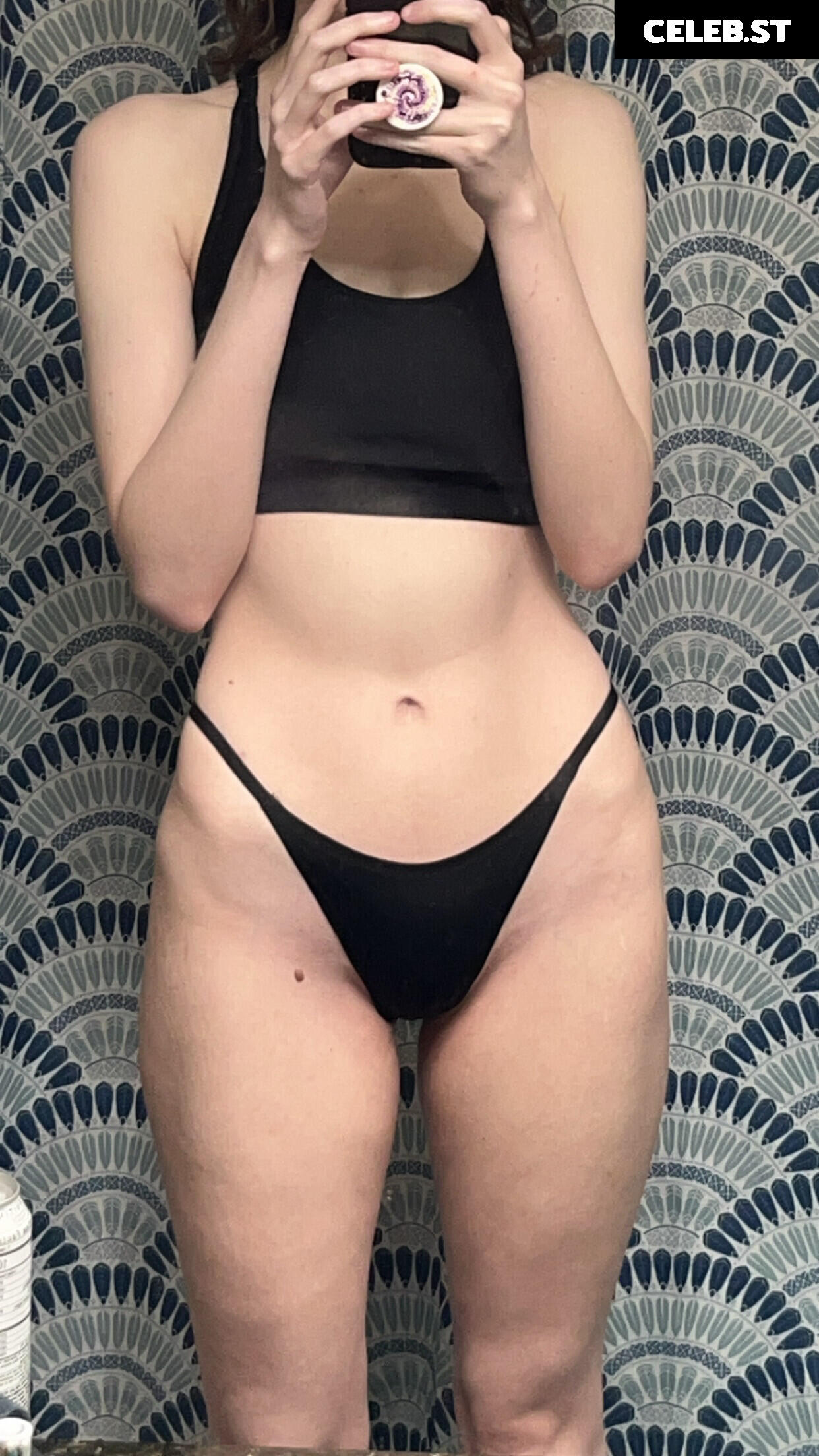 Eva Wolfe / digital.succubus Image 12307386