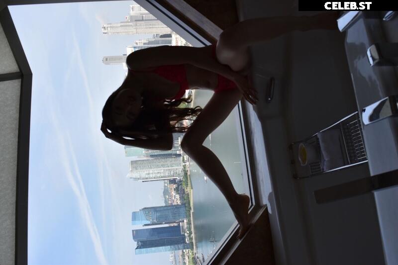 Housewife style amanda Image 12307260
