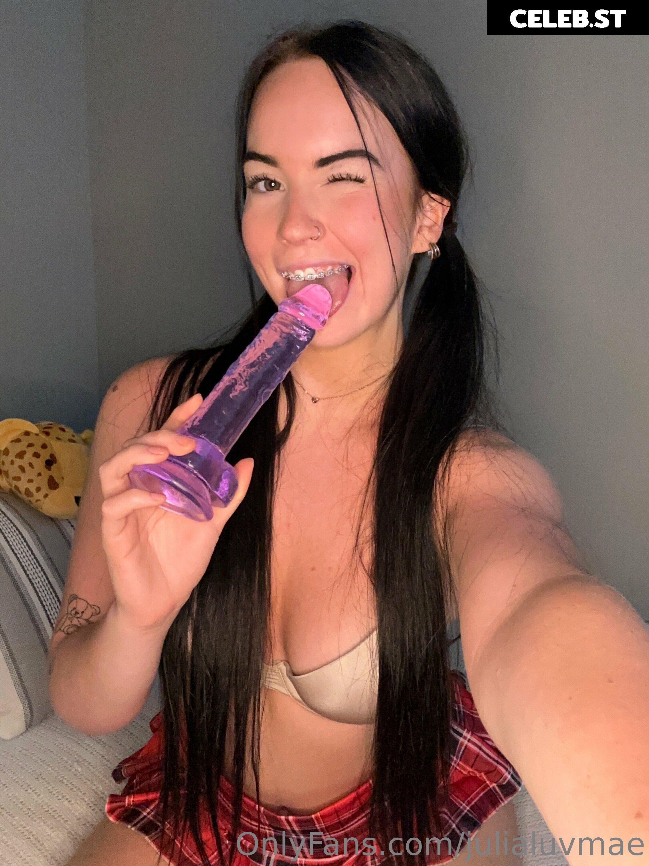 Julialuvmae/juliamae444 Image 12306415