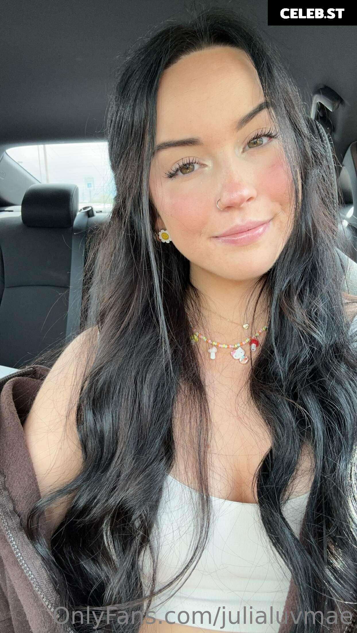 Julialuvmae/juliamae444 Image 12306414