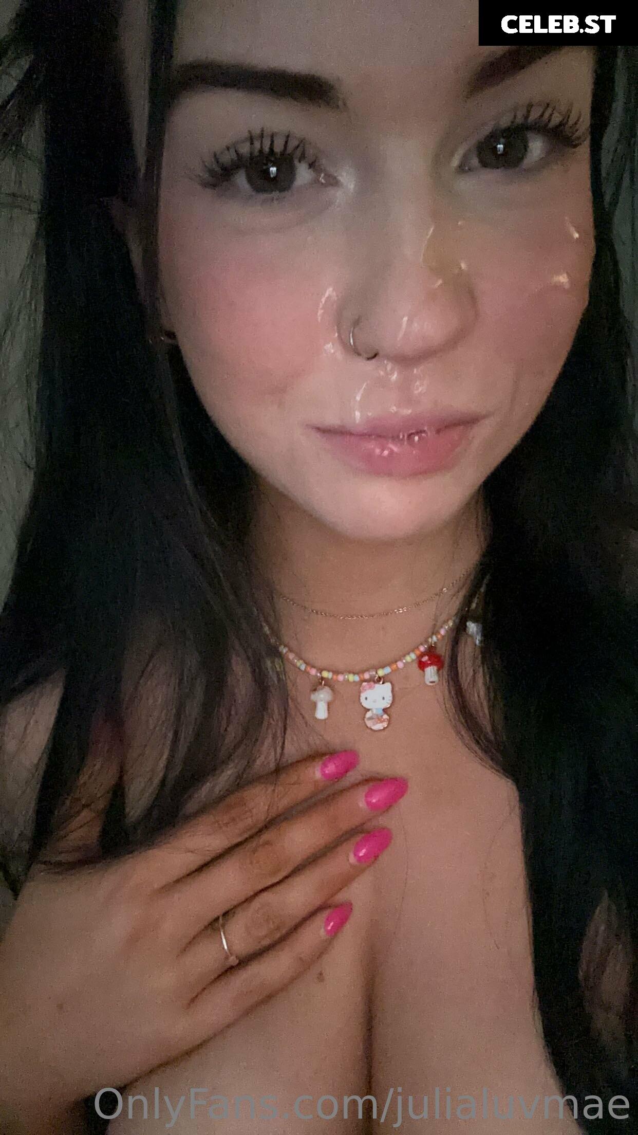 Julialuvmae/juliamae444 Image 12306405