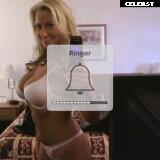 Tammy Sytch (Sunny) Image 12306467