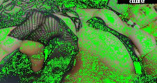 AnastasiaAugusts Image 12306134