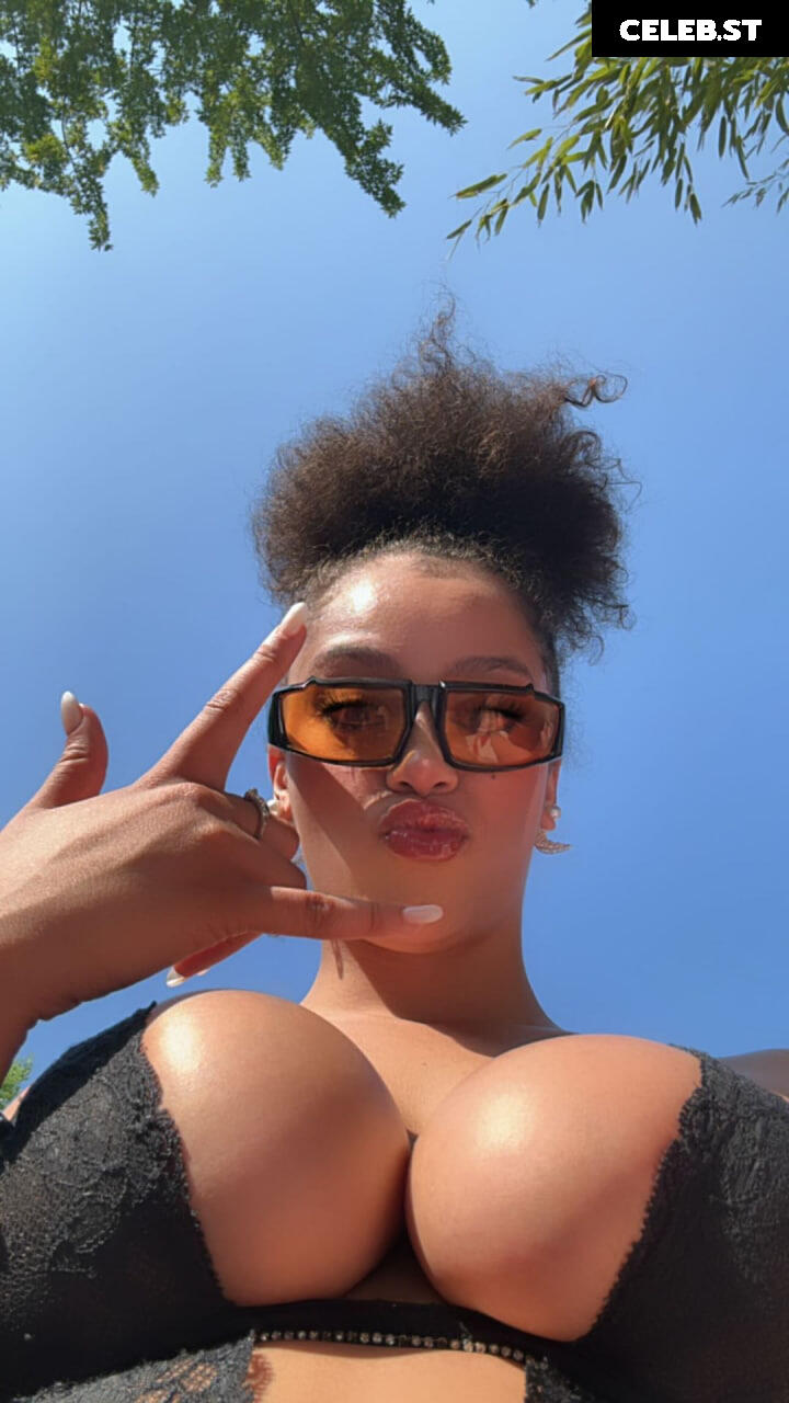 Breya Lea Image 12301981