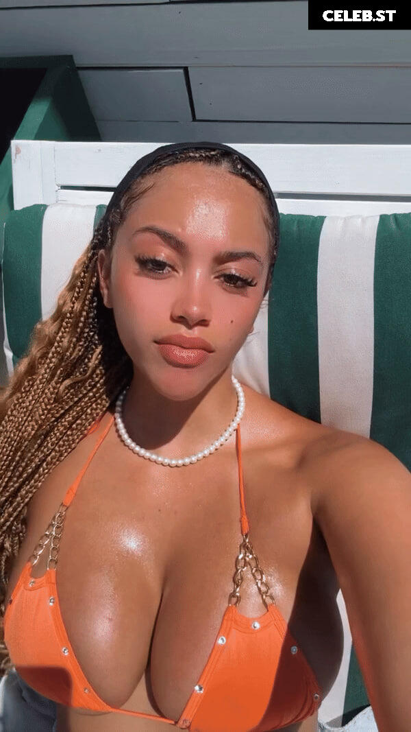 Breya Lea Image 12301986