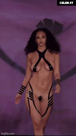 Breya Lea Image 12301984