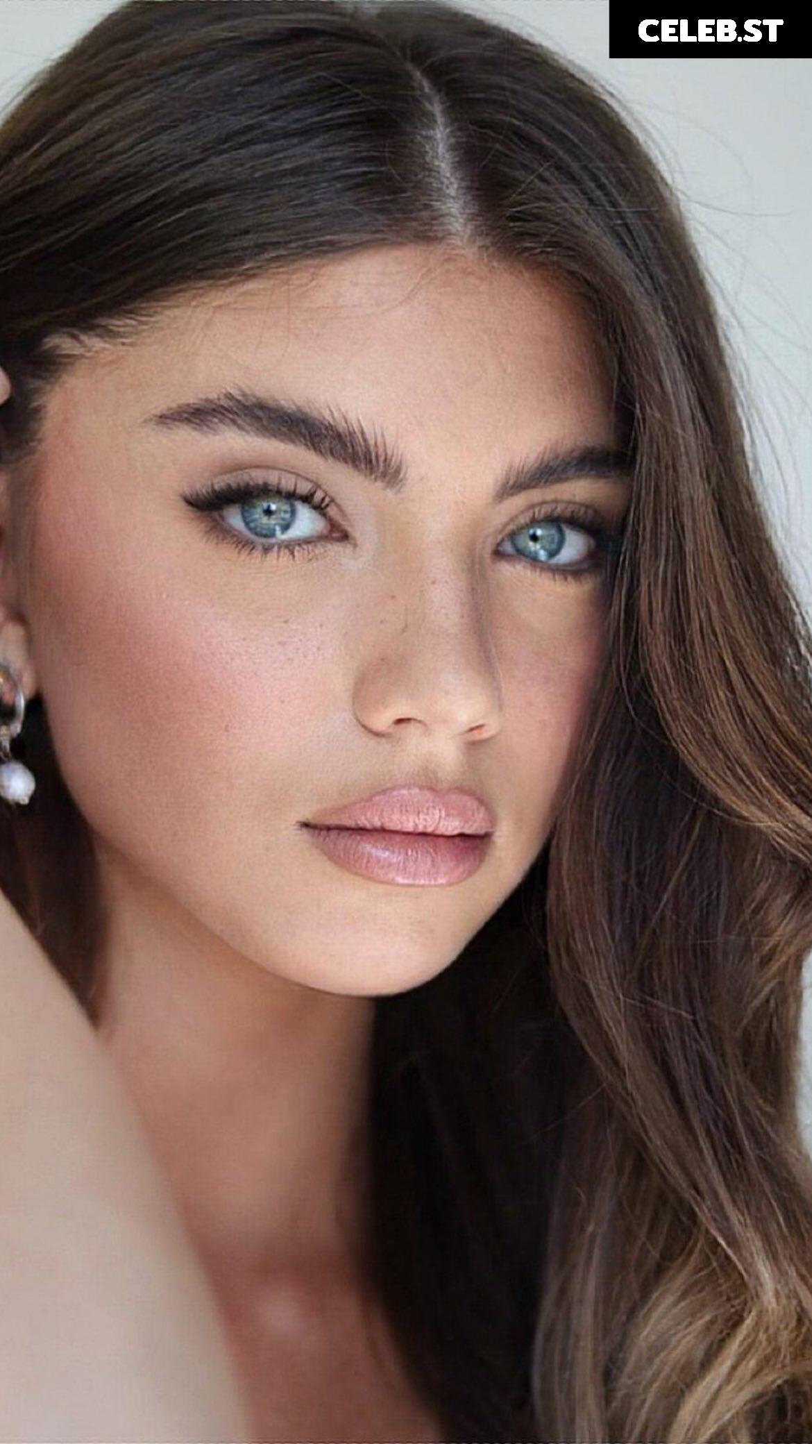 Ela Be&#039;eri | elabeeri | ela_beeri Image 12301925