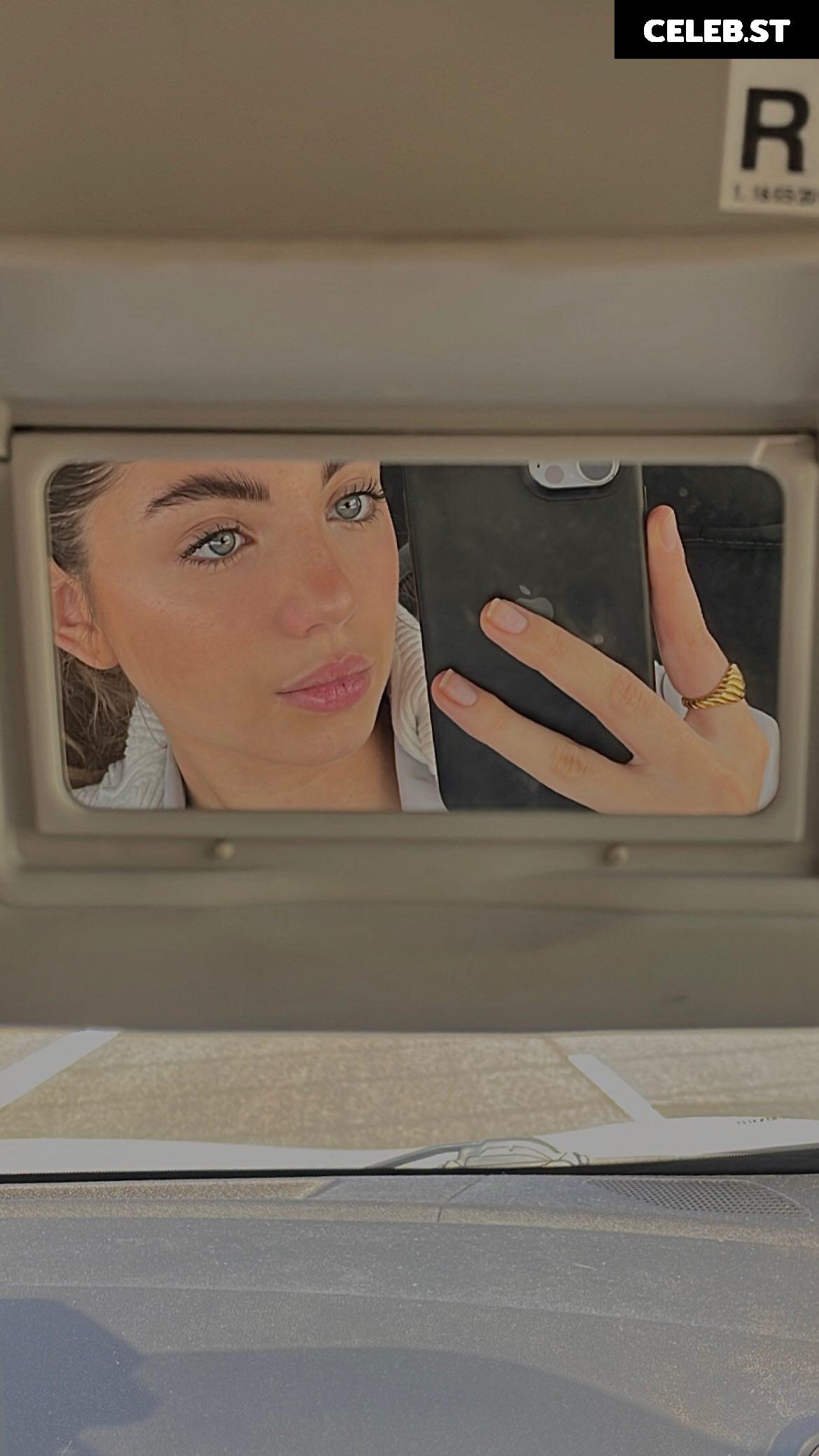 Ela Be&#039;eri | elabeeri | ela_beeri Image 12301929