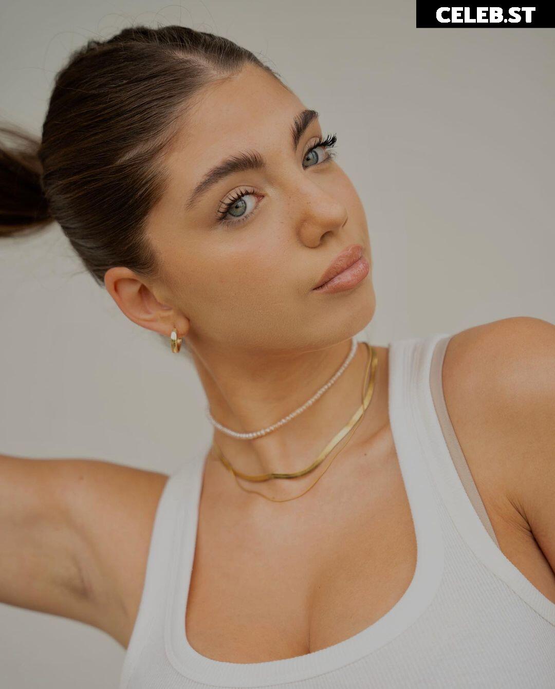 Ela Be&#039;eri | elabeeri | ela_beeri Image 12301910