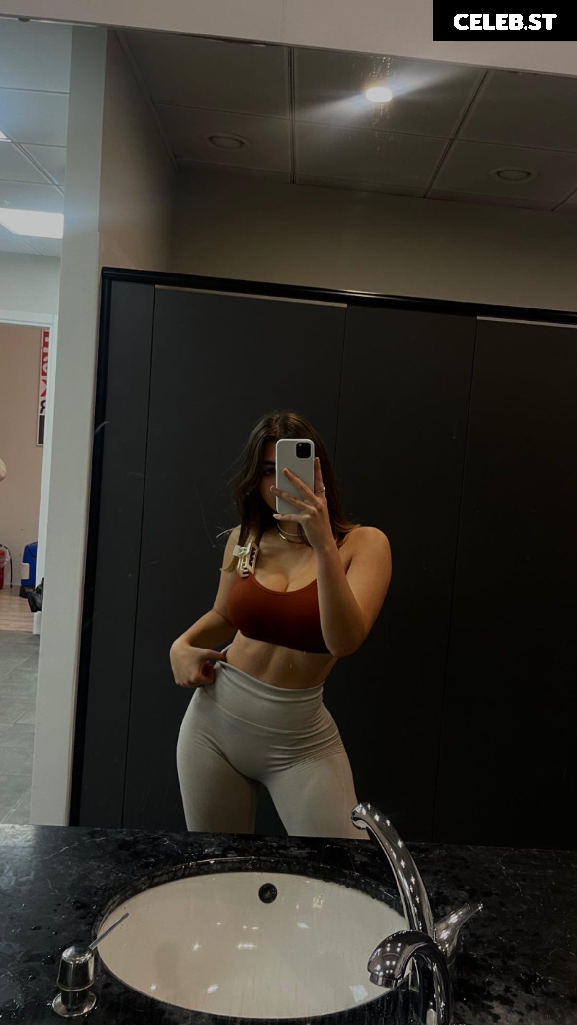 Ela Be&#039;eri | elabeeri | ela_beeri Image 12301914