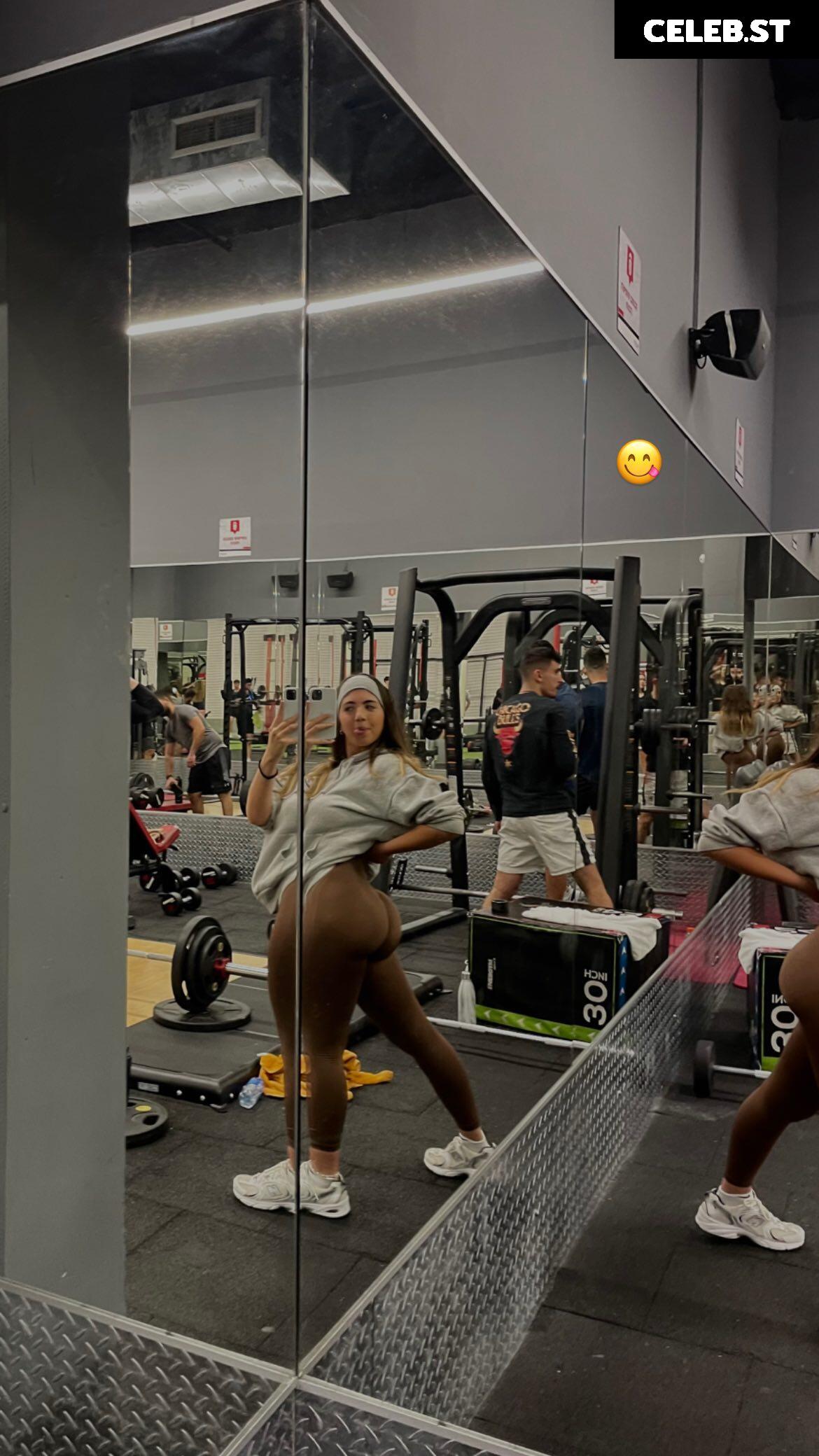 Ela Be&#039;eri | elabeeri | ela_beeri Image 12301918