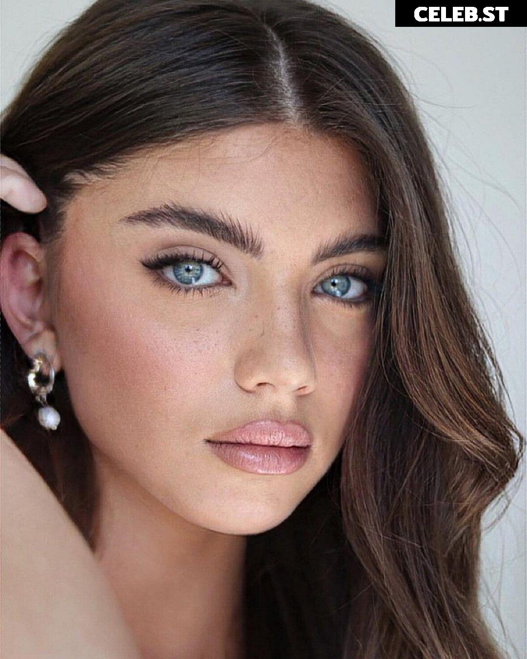 Ela Be&#039;eri | elabeeri | ela_beeri Image 12301900