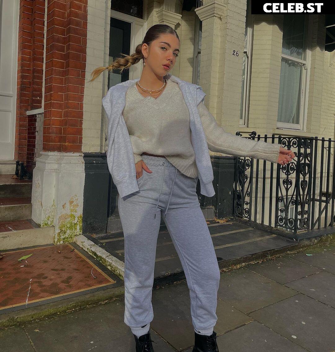 Ela Be&#039;eri | elabeeri | ela_beeri Image 12301907