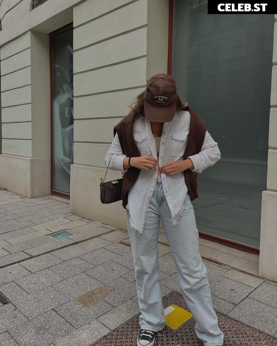 Ela Be&#039;eri | elabeeri | ela_beeri Image 12301898