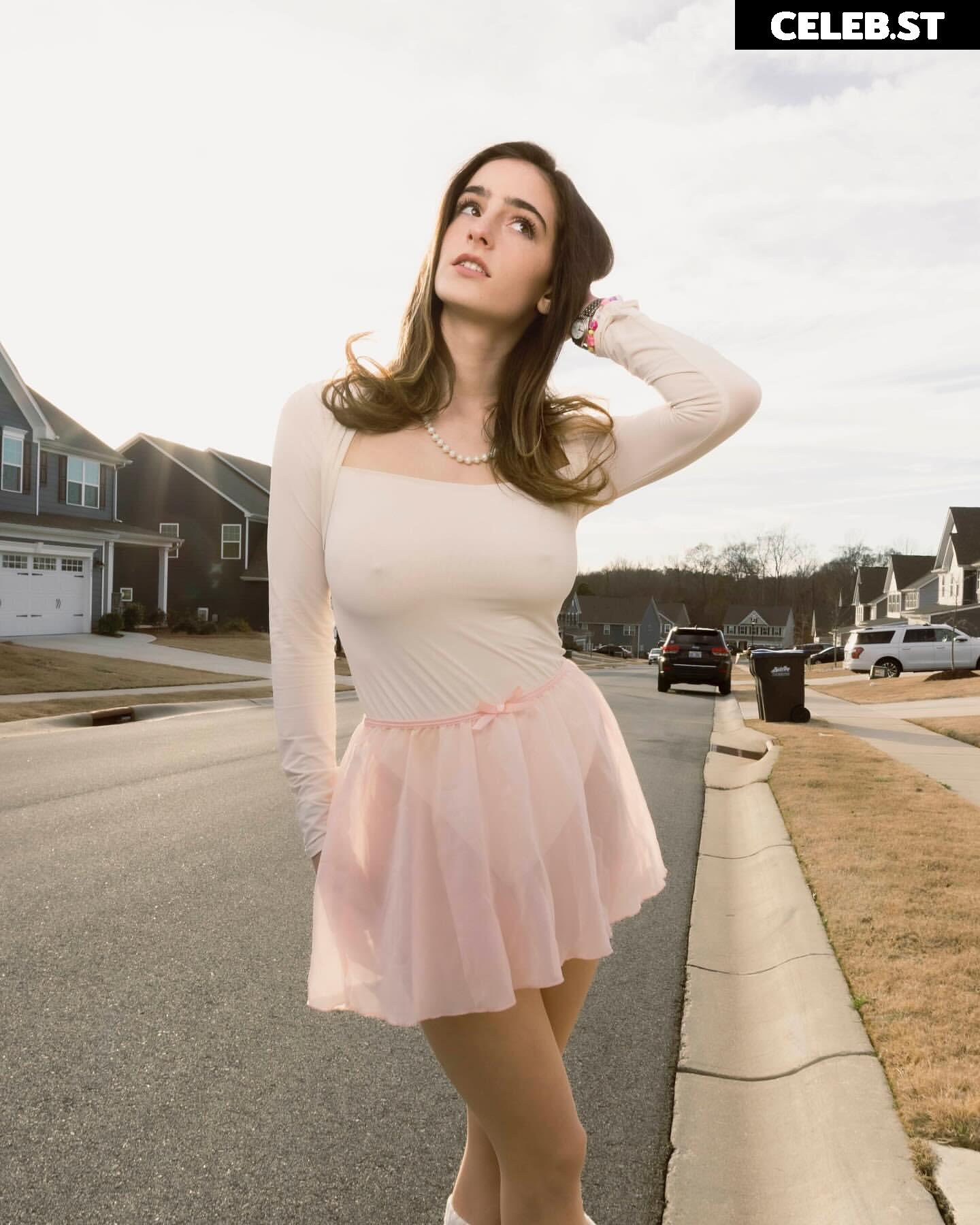 Madeline Gunde Image 12301821