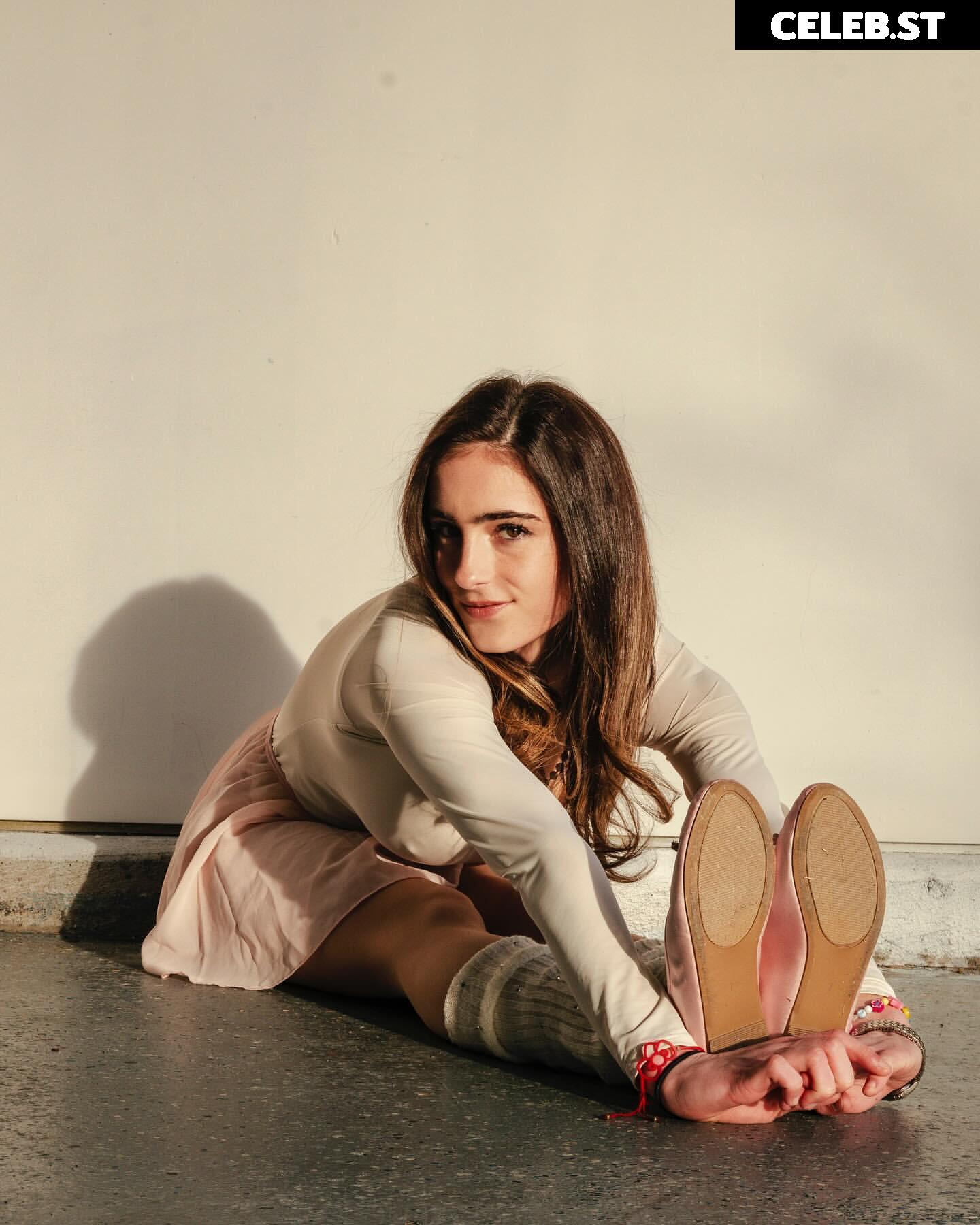 Madeline Gunde Image 12301824