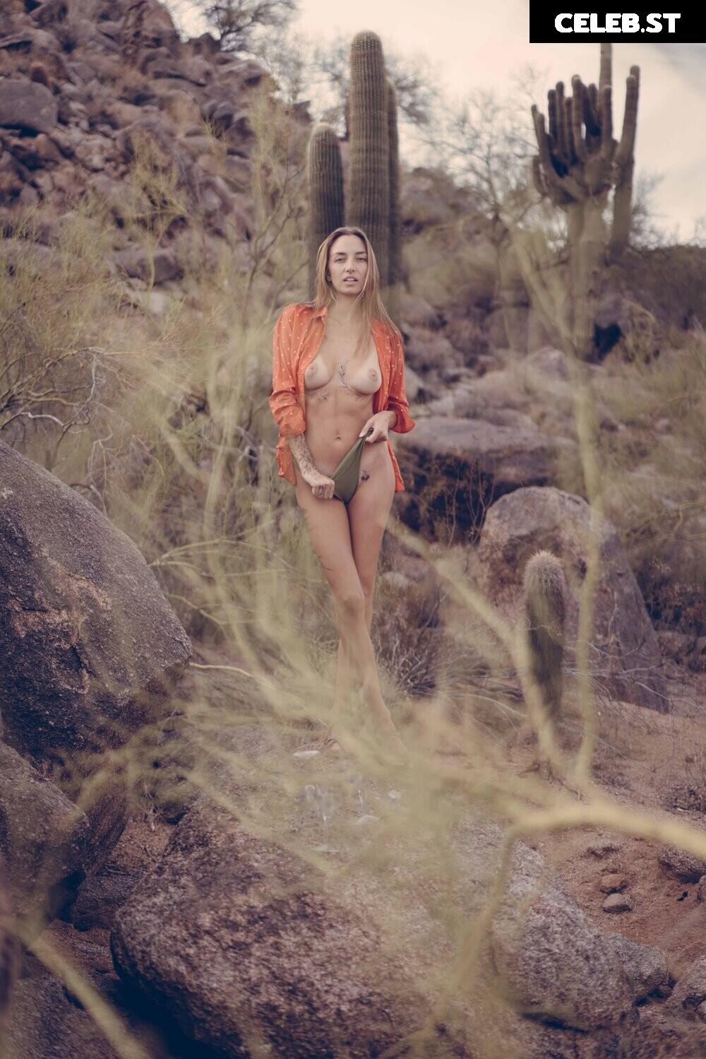 ashflexem | flexemfeet Image 12301800