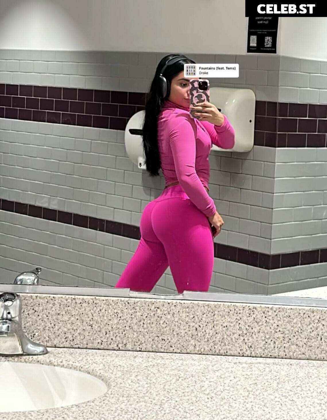 Tati Mcquay Image 12301832