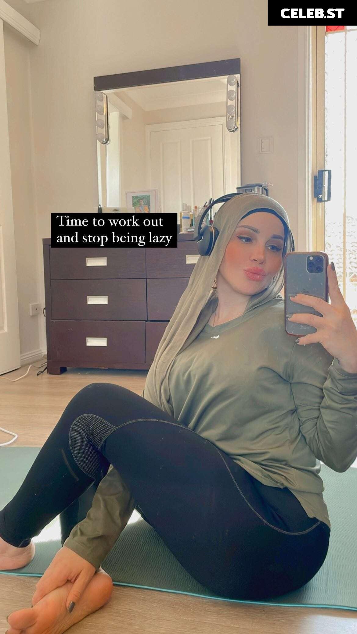 Juelliet Image 12301857