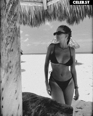Lies Zhara (Dutch Influencer) Image 12301845