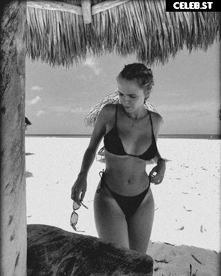 Lies Zhara (Dutch Influencer) Image 12301844