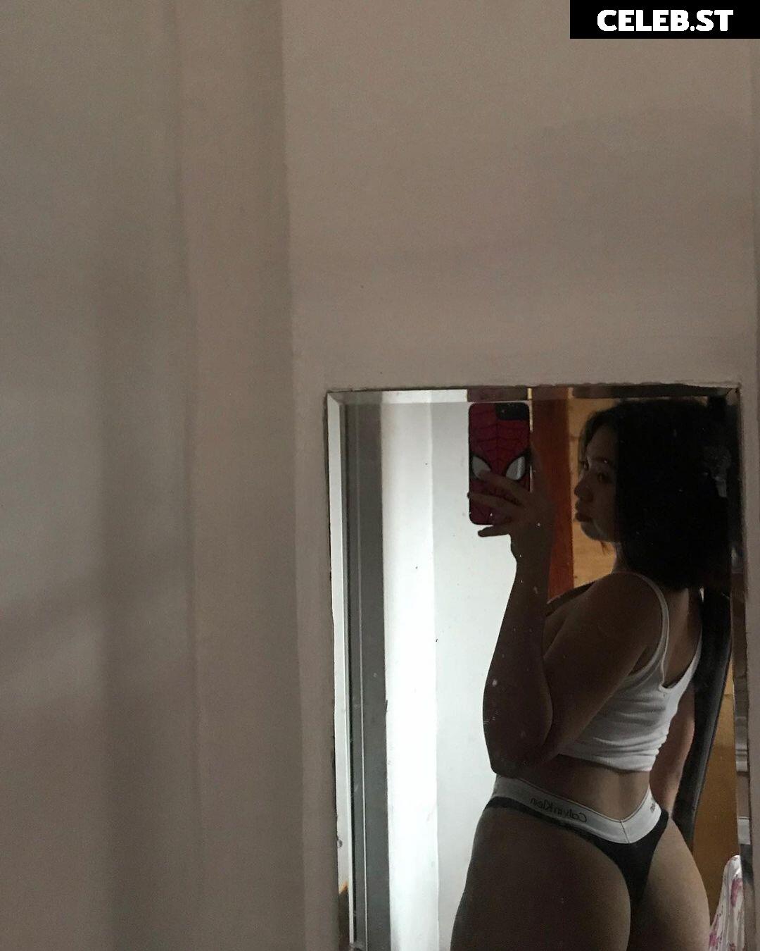 Sofia Bianca / Fiaaawtf / sofiaabnca Image 12301504