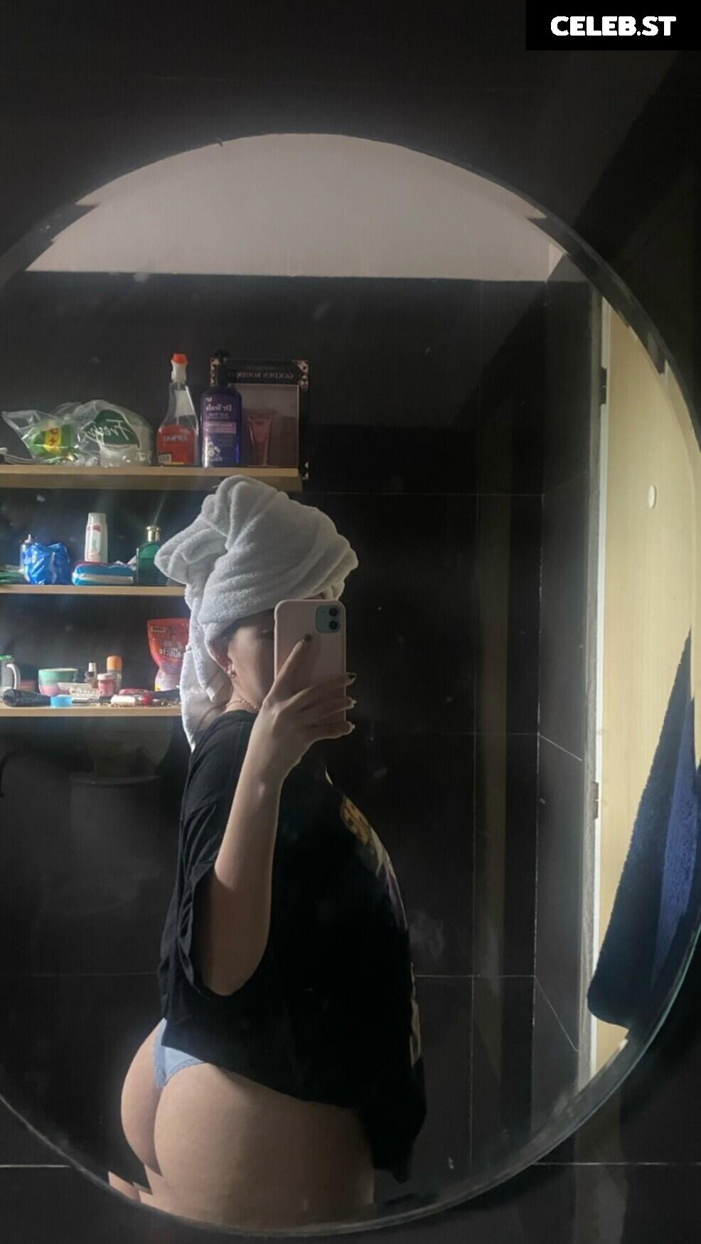 Sofia Bianca / Fiaaawtf / sofiaabnca Image 12301542