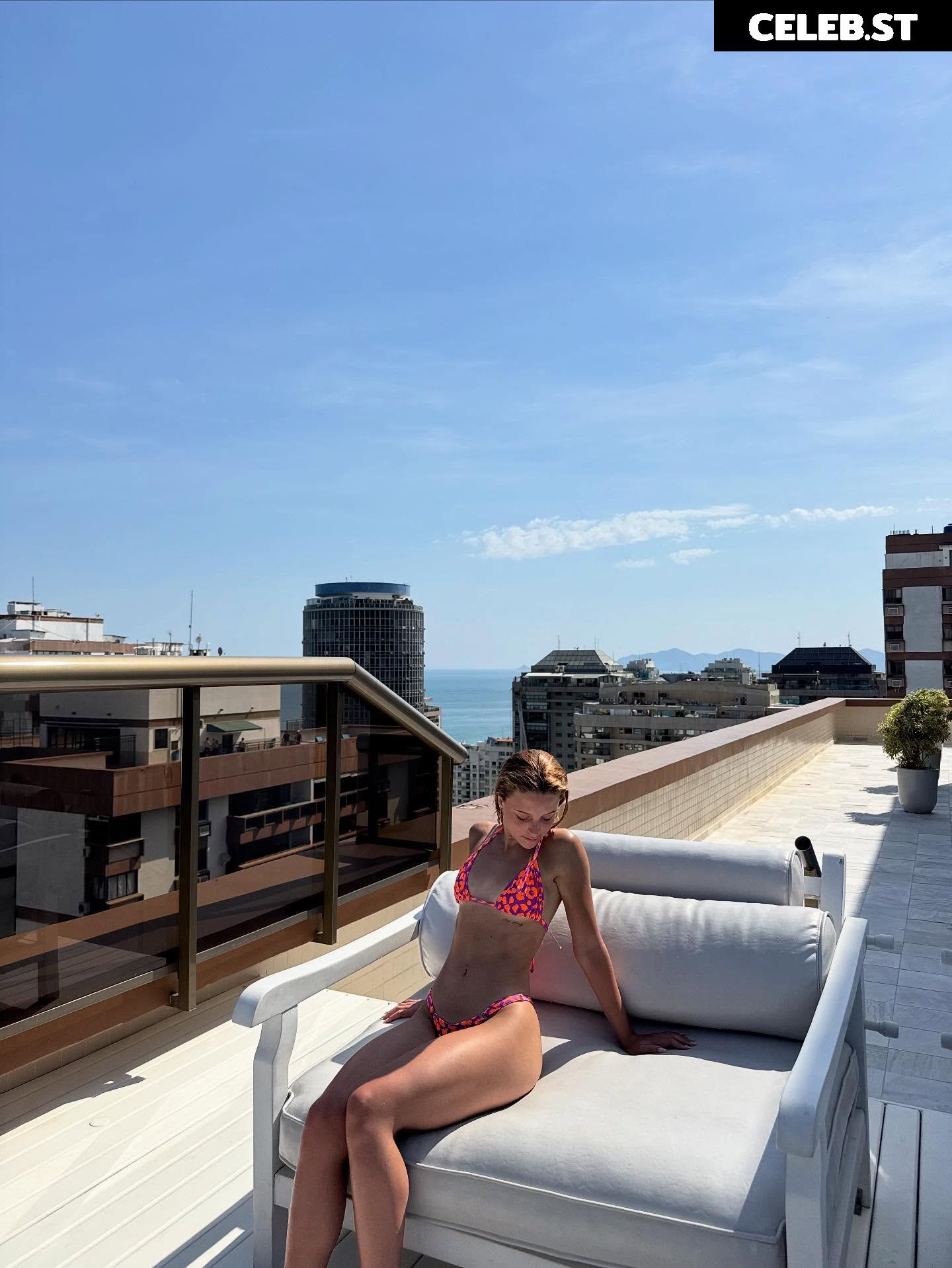 Tozettoo | Tozetto Image 12301190