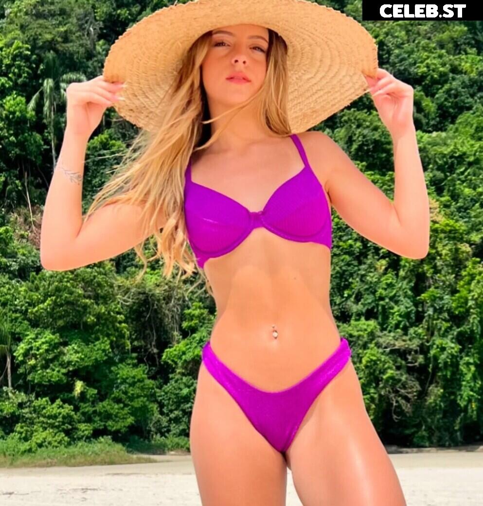 Tozettoo | Tozetto Image 12301160