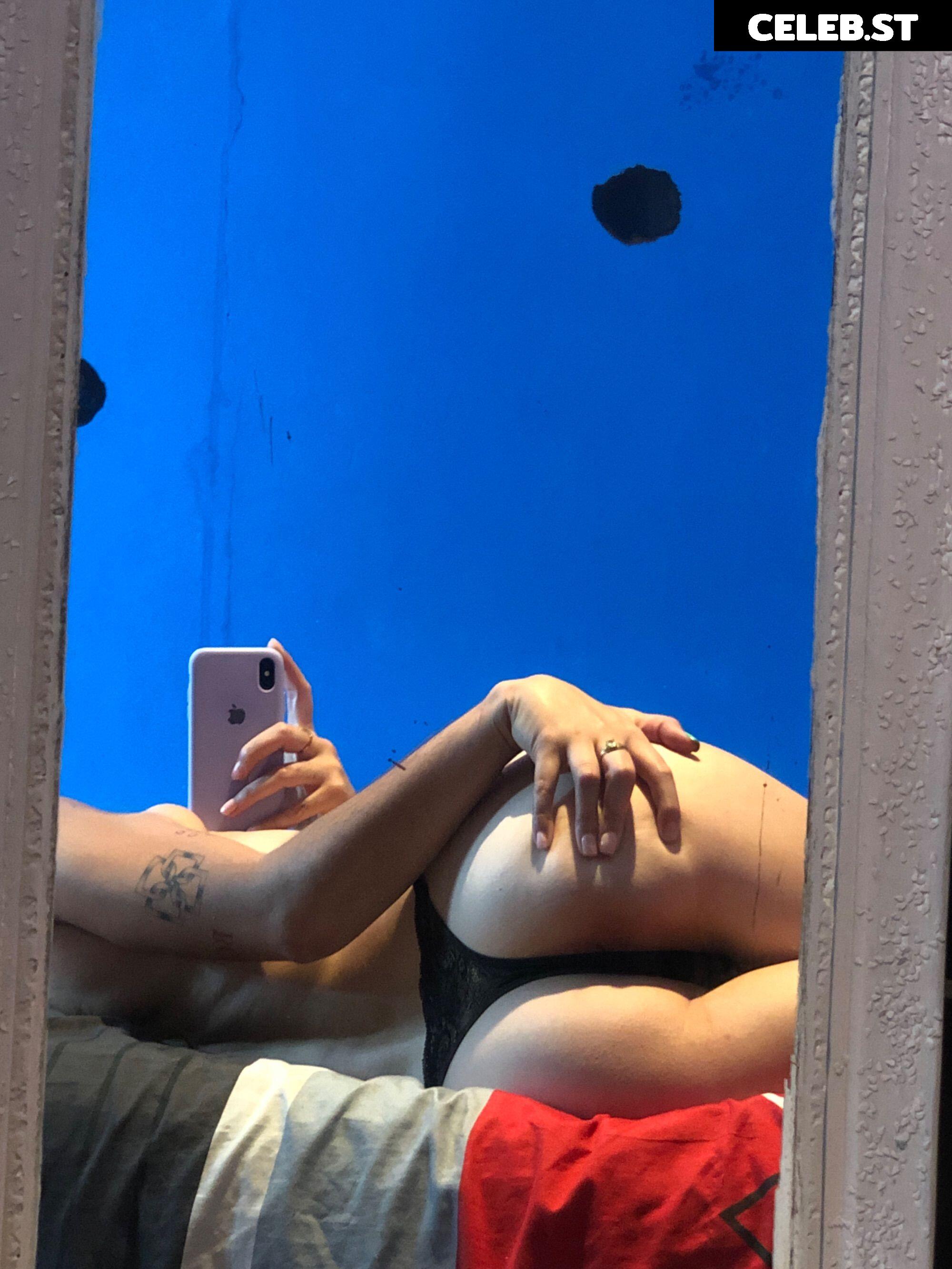 brennramos / brennnn.ok / bren.ramoss Image 12301004