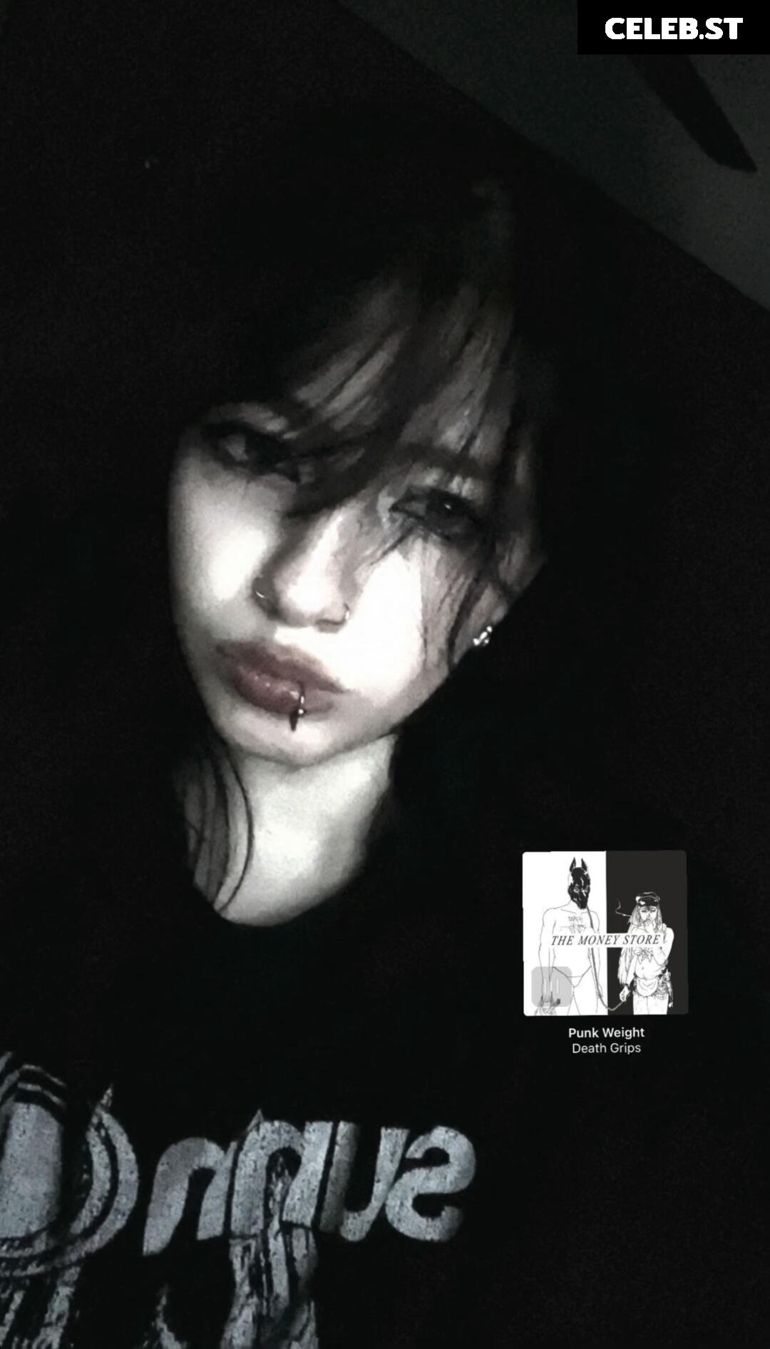 Musaa | cheezebergour | cancervative Image 12301031