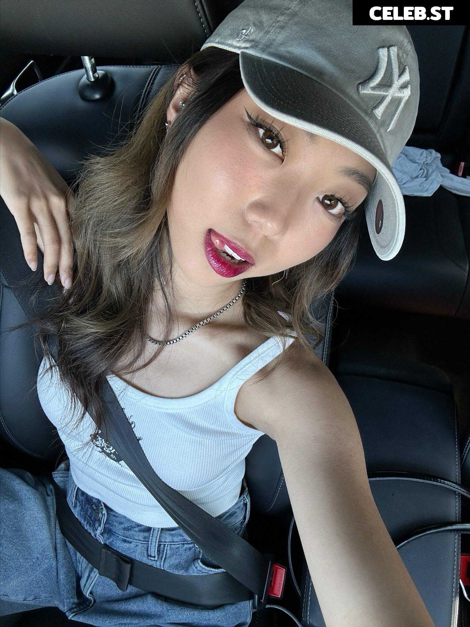 kirashleyhan/ashxohee Image 12300913