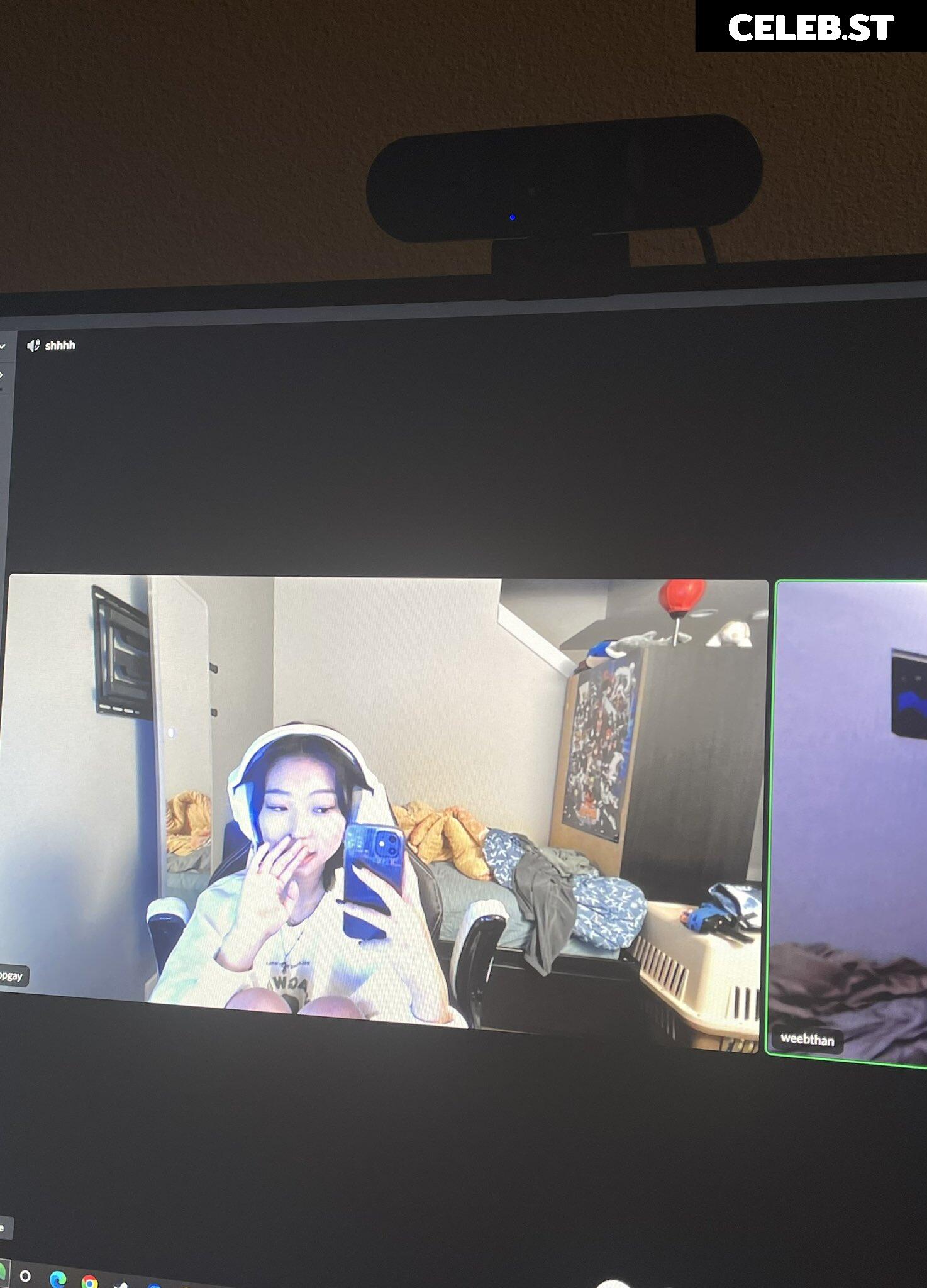 kirashleyhan/ashxohee Image 12300910