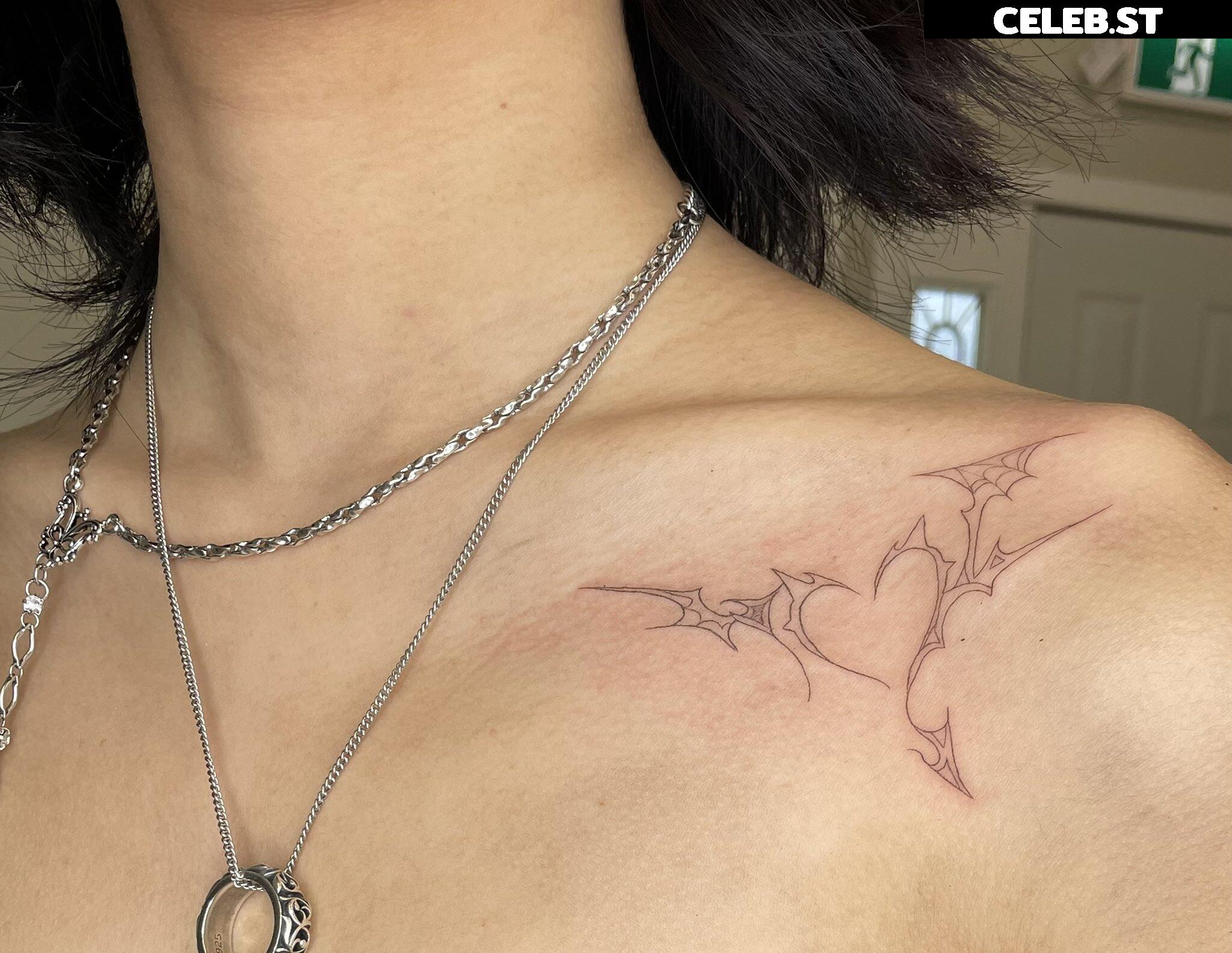 kirashleyhan/ashxohee Image 12300915