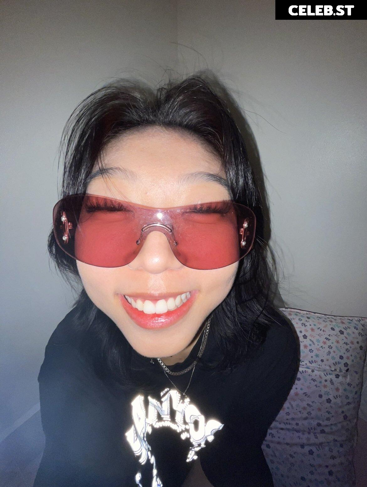 kirashleyhan/ashxohee Image 12300918