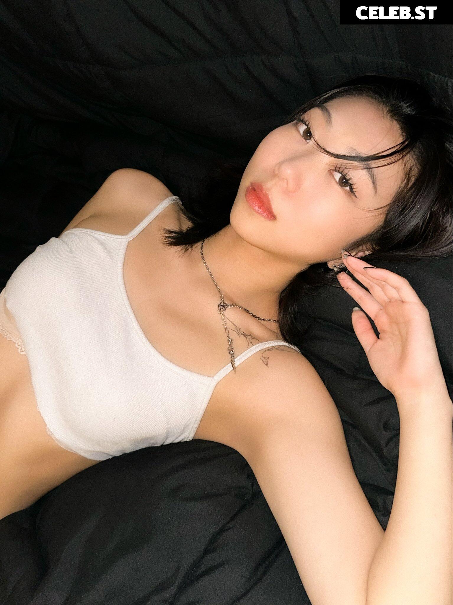 kirashleyhan/ashxohee Image 12300902