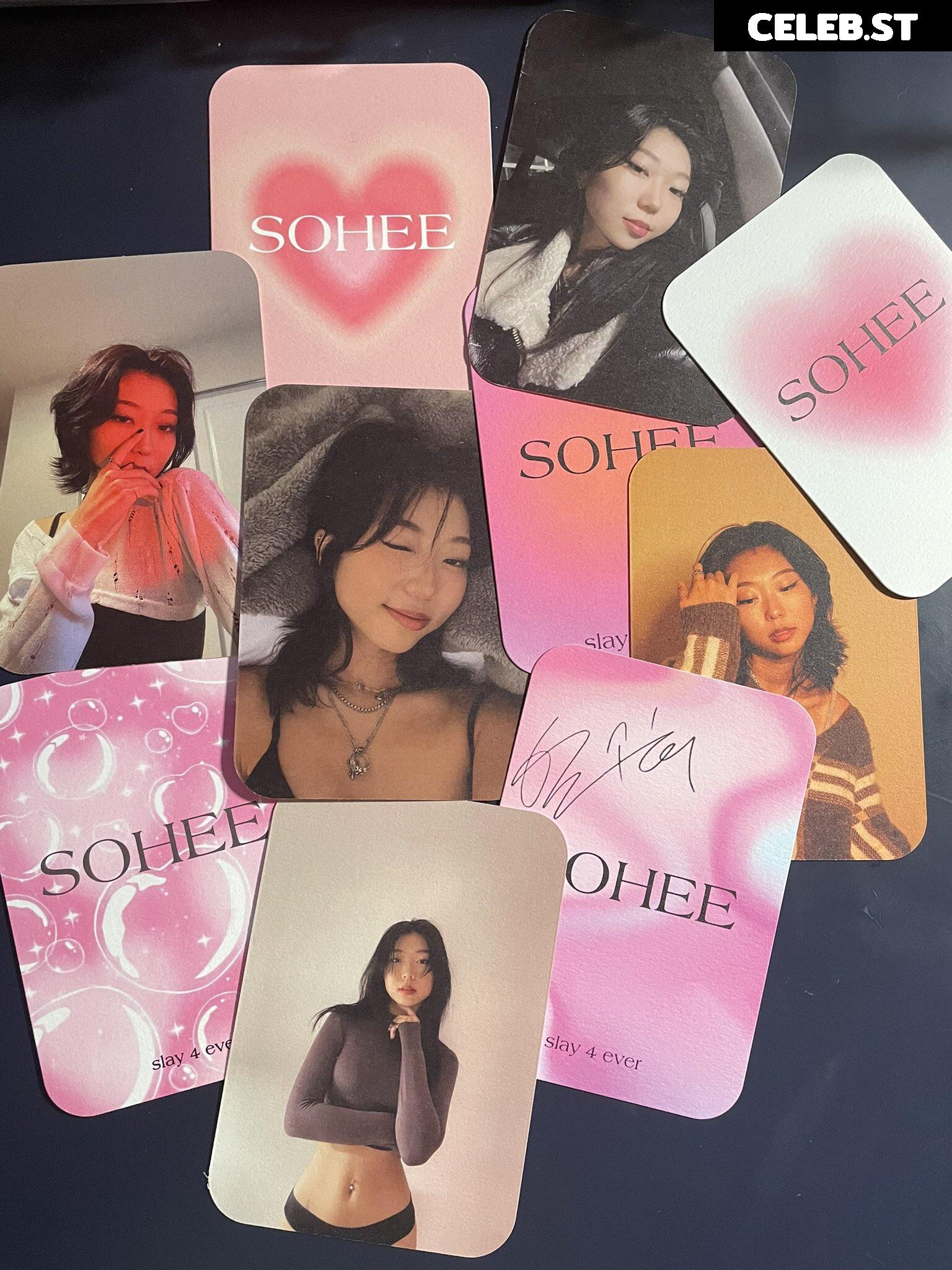 kirashleyhan/ashxohee Image 12300907