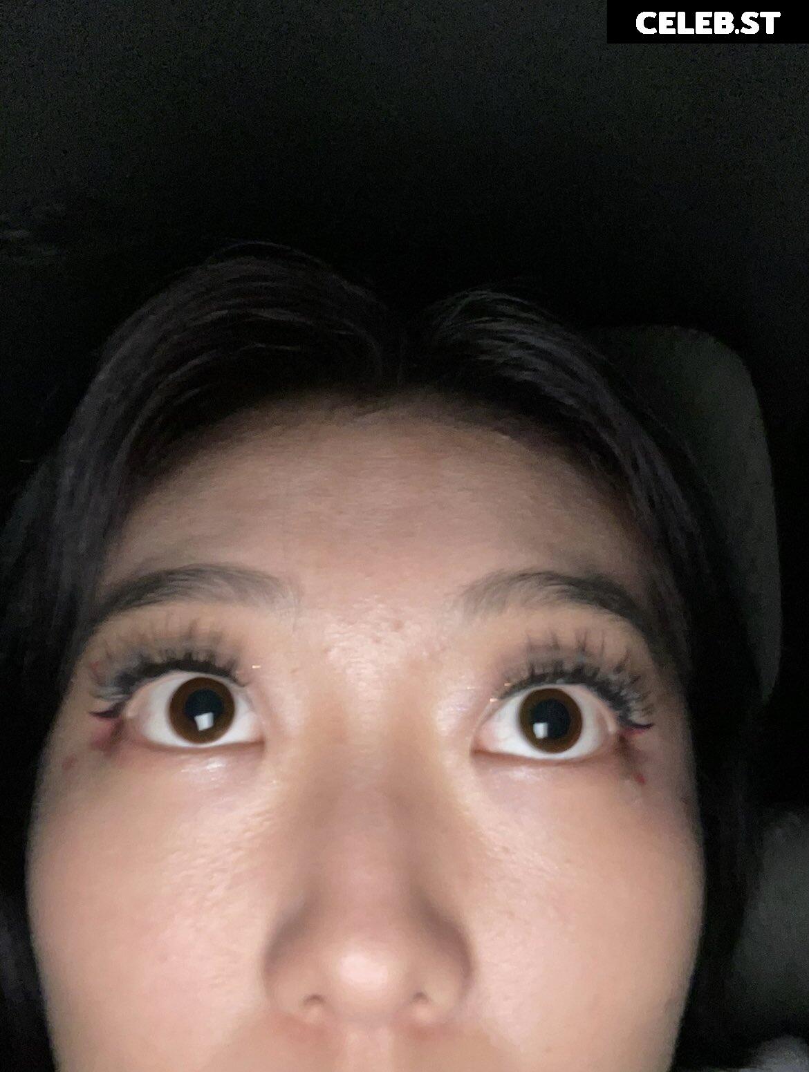 kirashleyhan/ashxohee Image 12300906