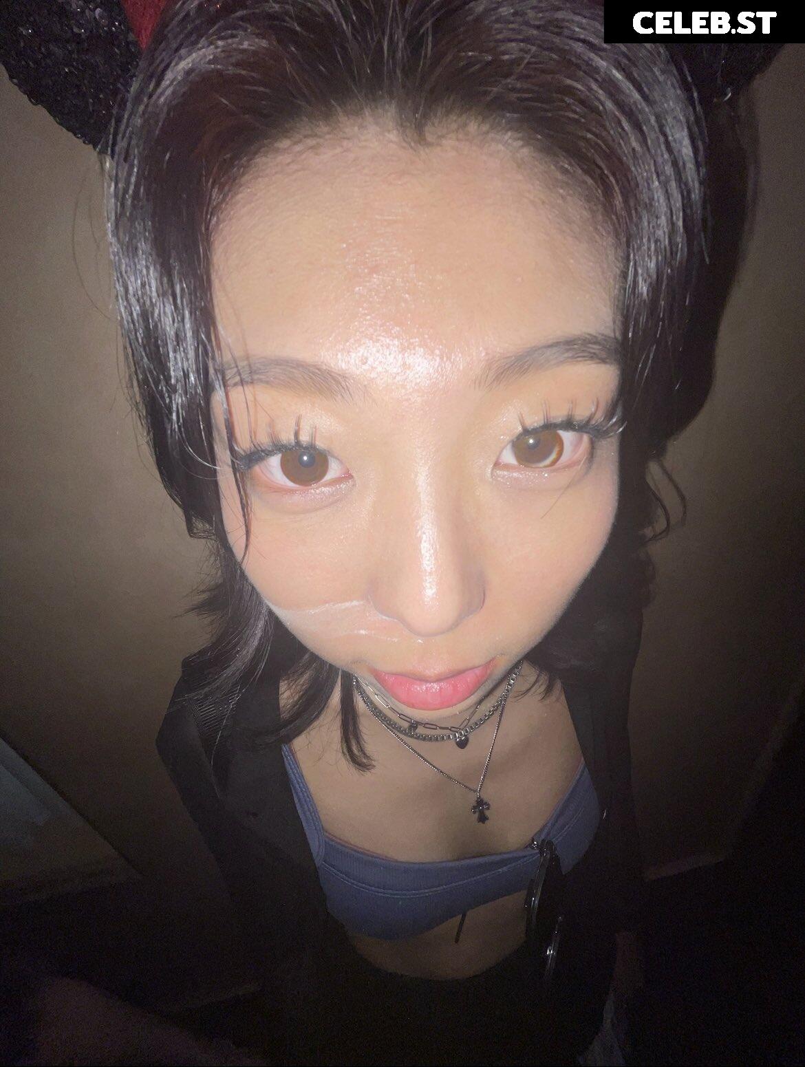 kirashleyhan/ashxohee Image 12300904