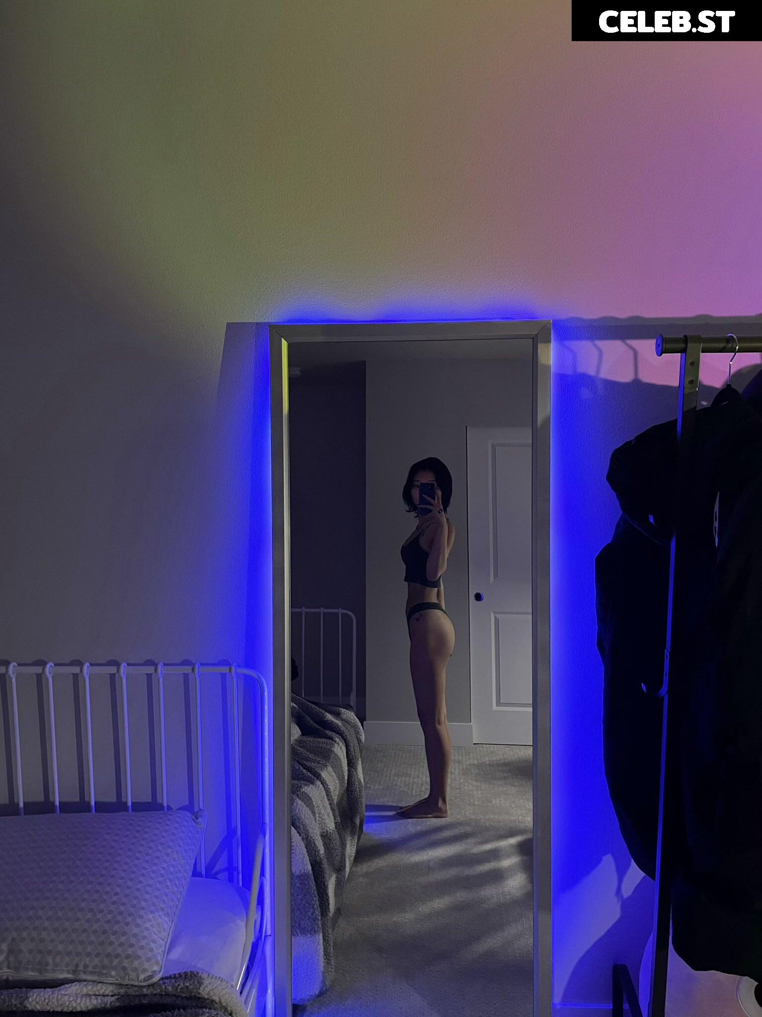 kirashleyhan/ashxohee Image 12300909