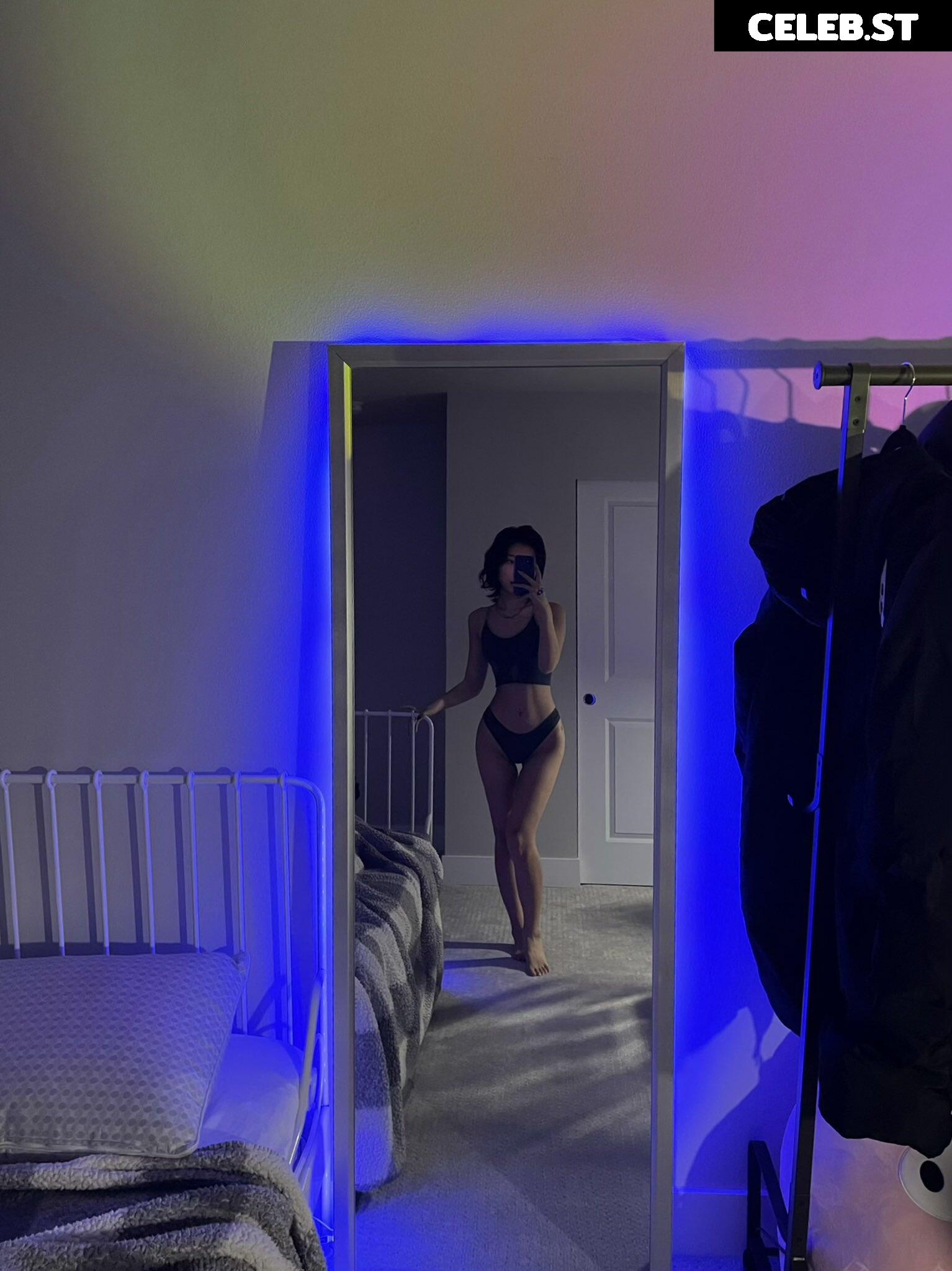 kirashleyhan/ashxohee Image 12300908