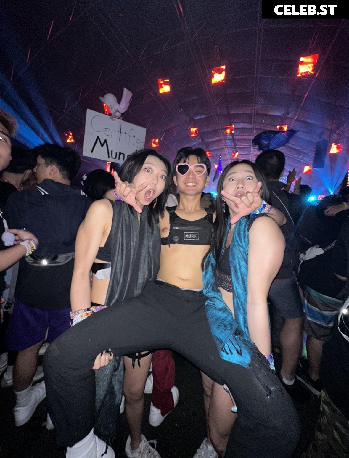 kirashleyhan/ashxohee Image 12300893