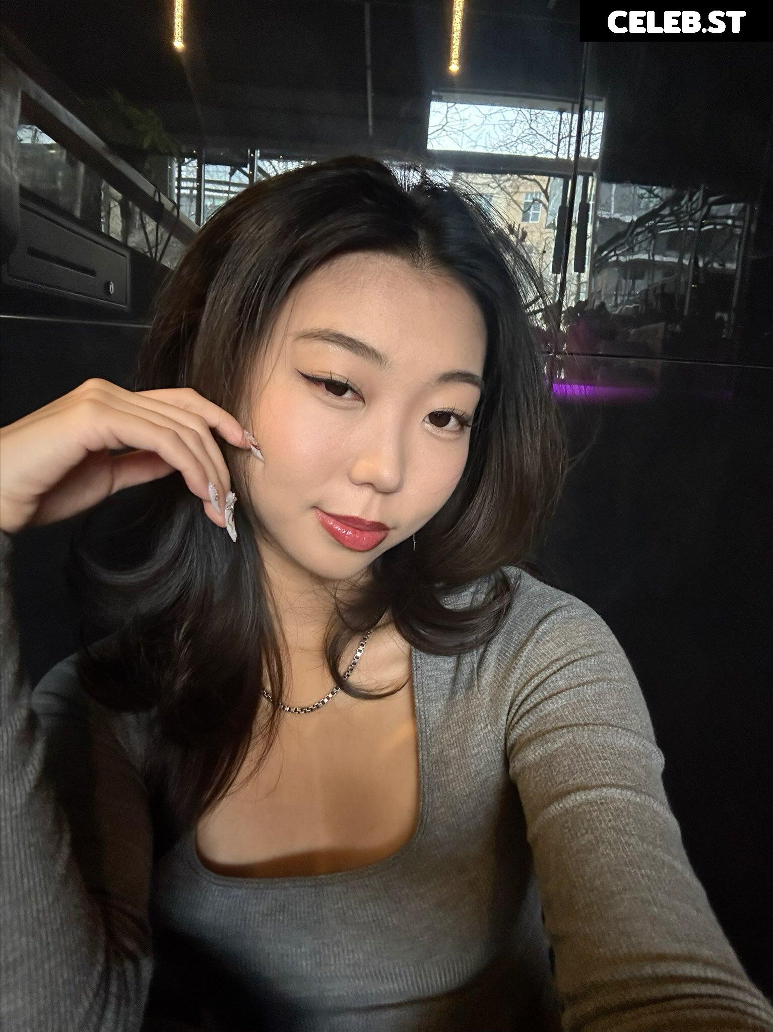 kirashleyhan/ashxohee Image 12300892