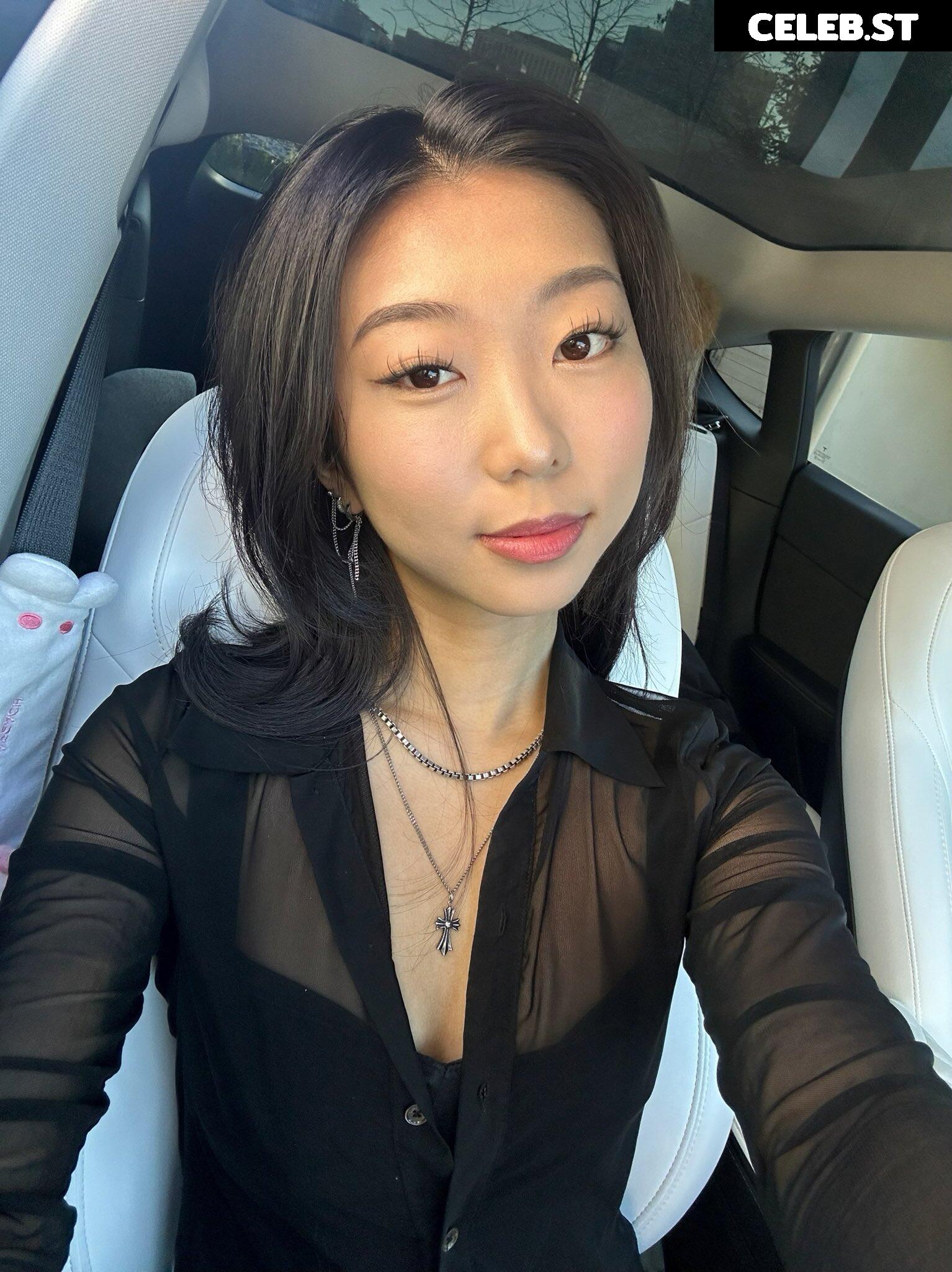 kirashleyhan/ashxohee Image 12300891