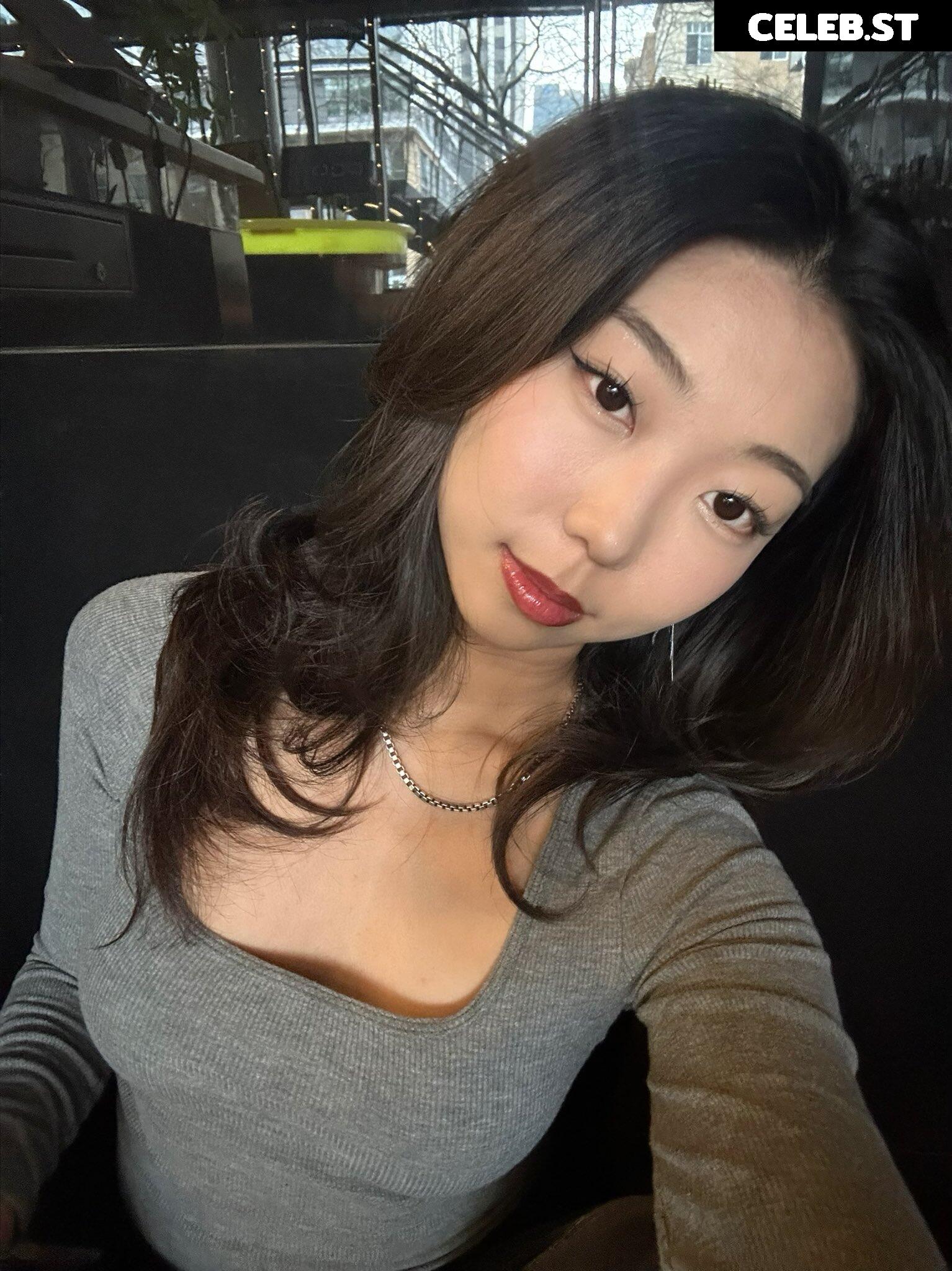 kirashleyhan/ashxohee Image 12300890