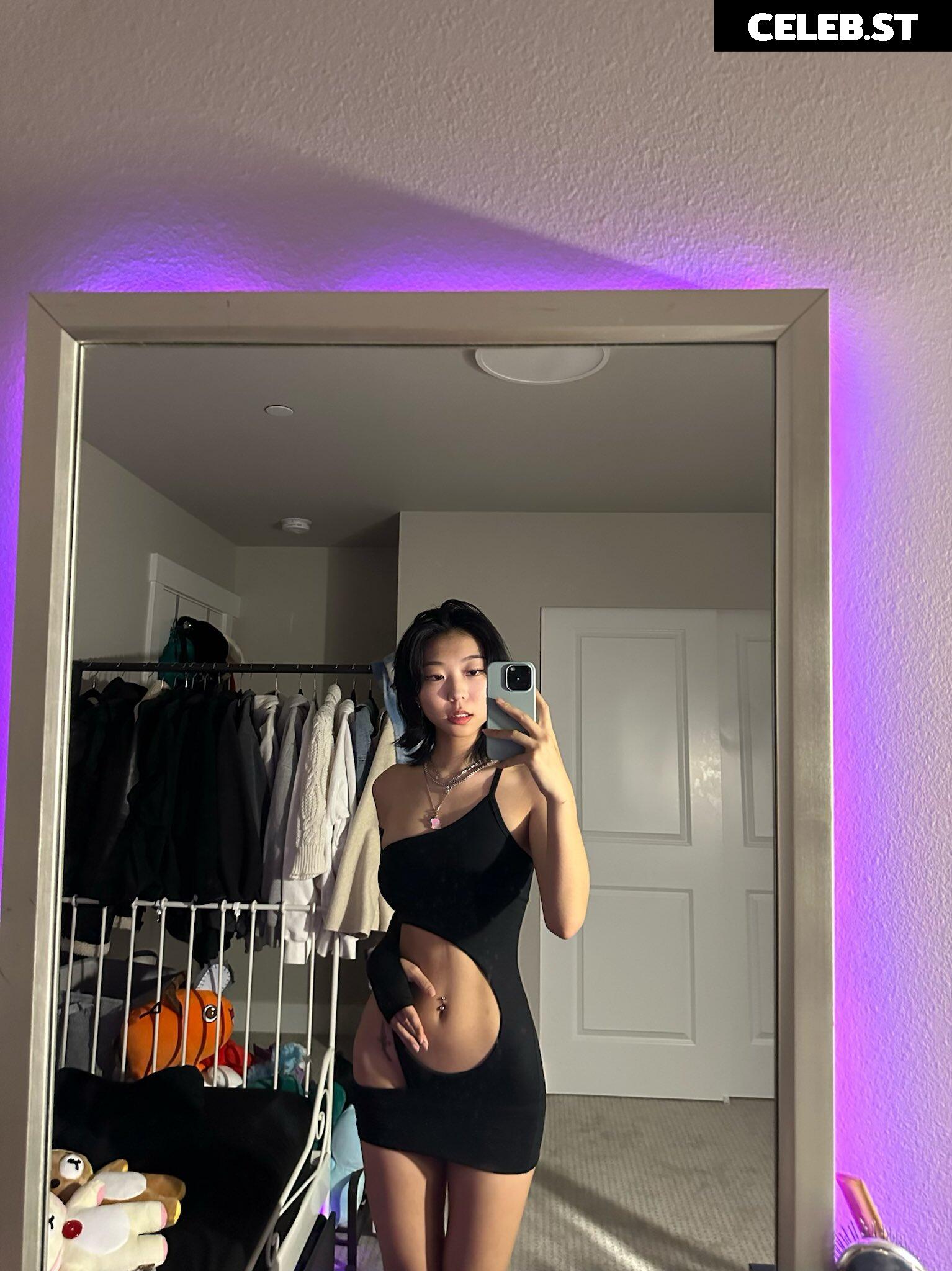 kirashleyhan/ashxohee Image 12300896