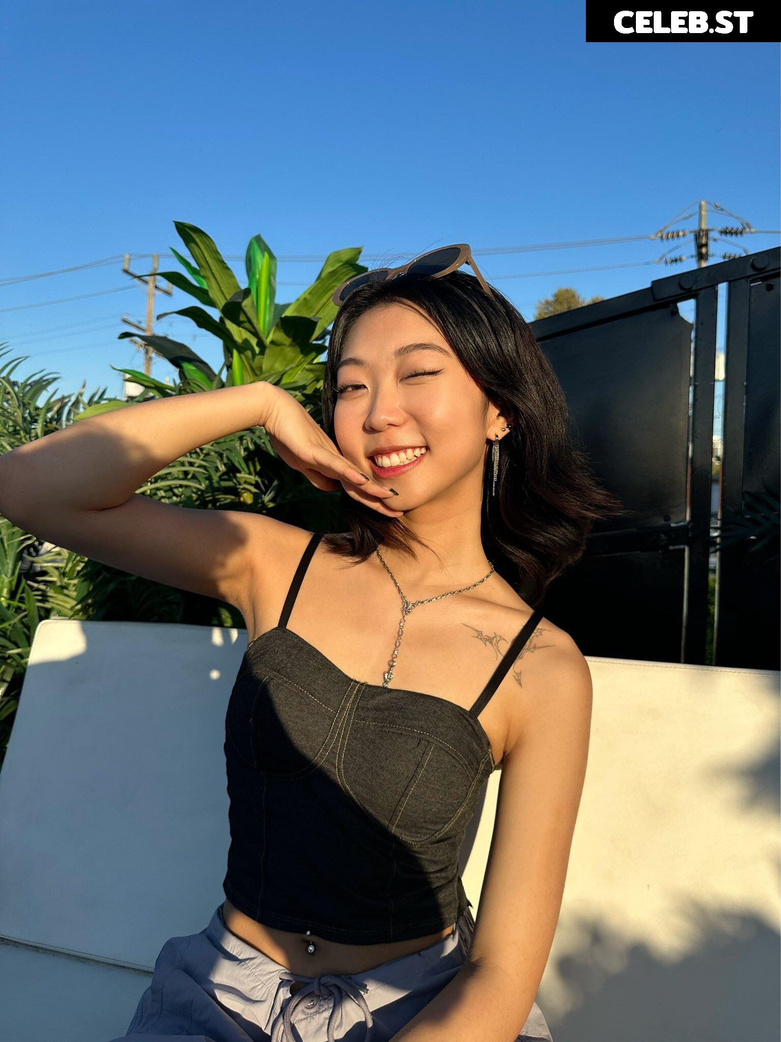 kirashleyhan/ashxohee Image 12300895