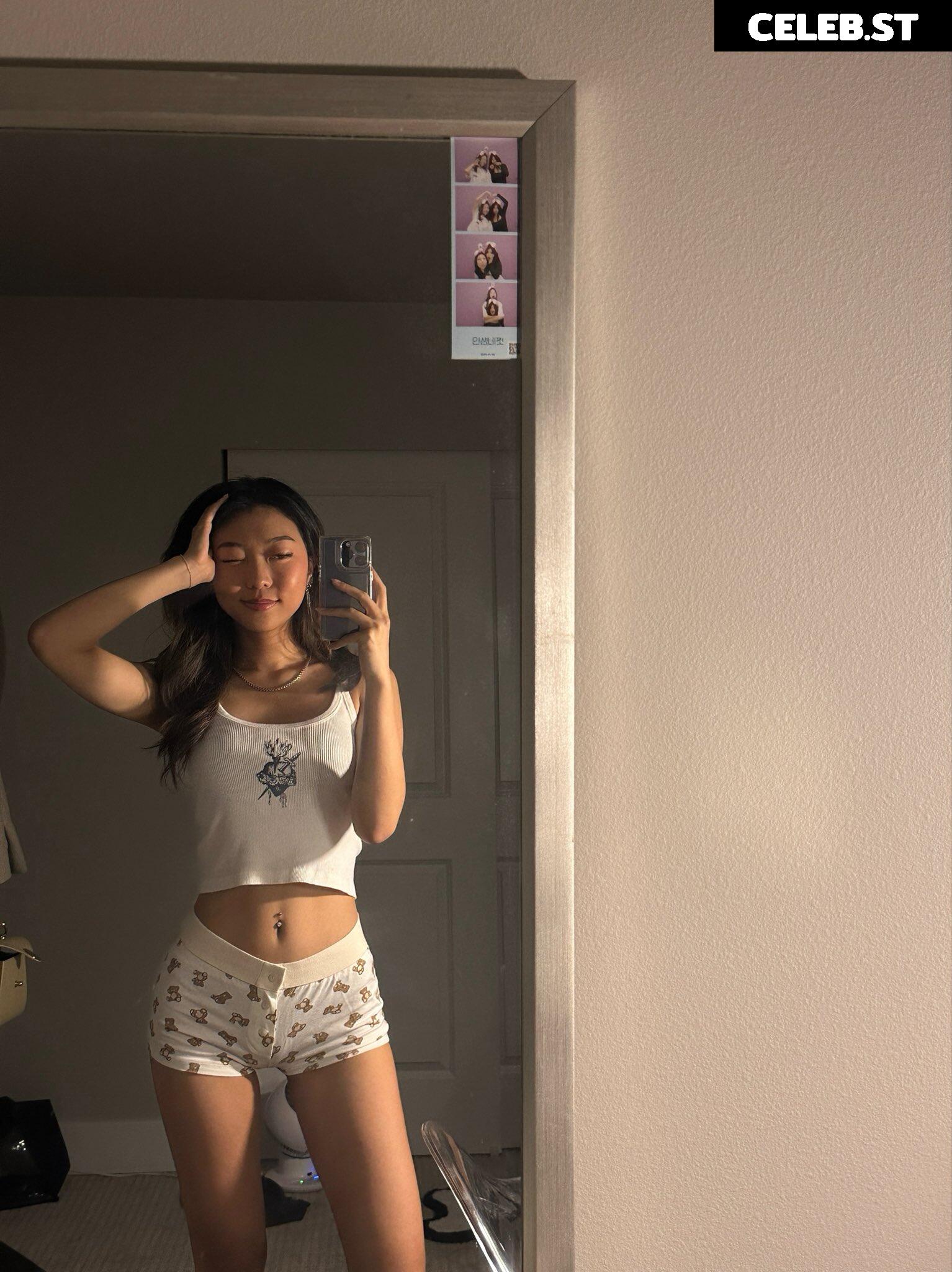 kirashleyhan/ashxohee Image 12300883