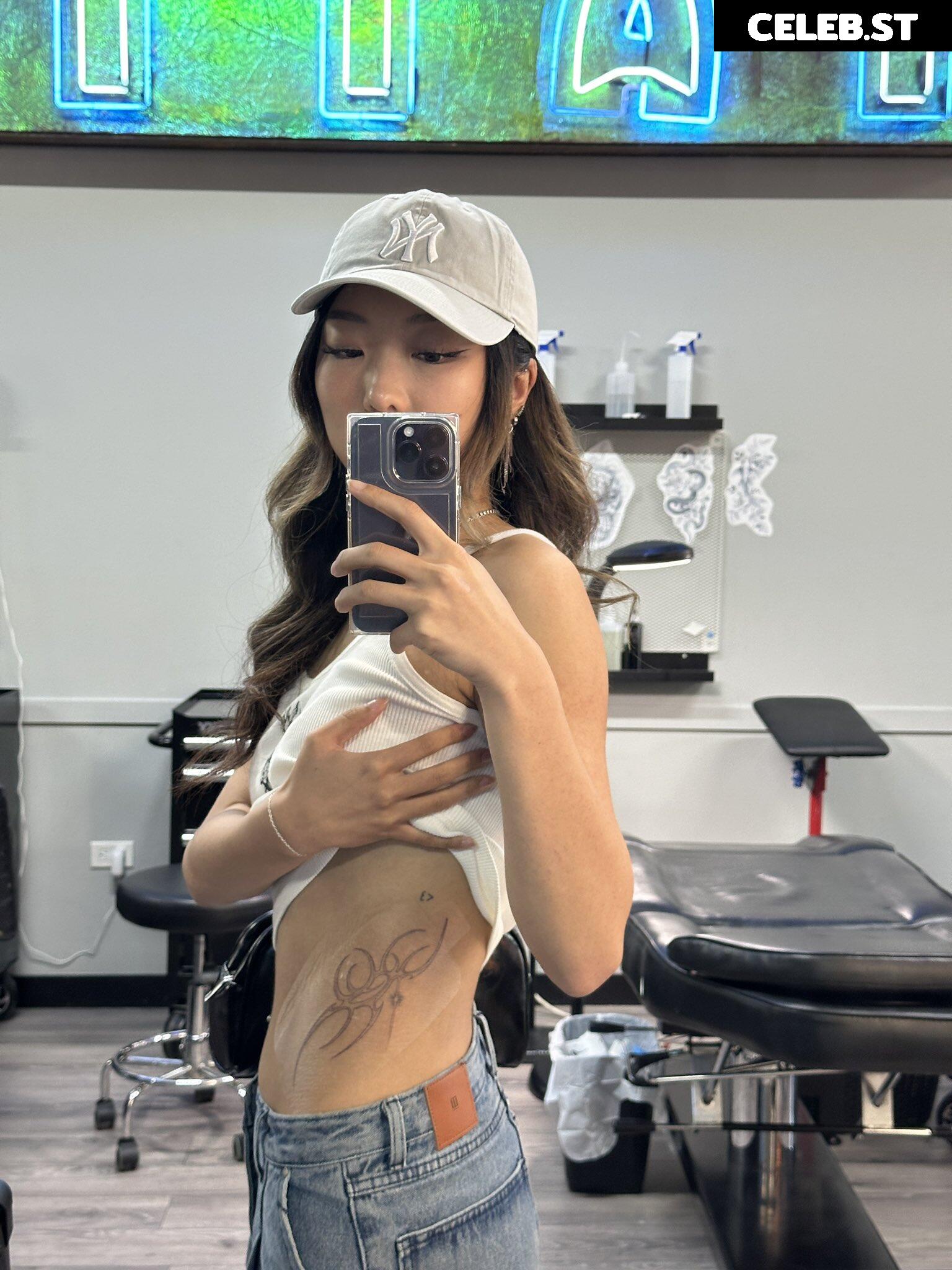 kirashleyhan/ashxohee Image 12300882